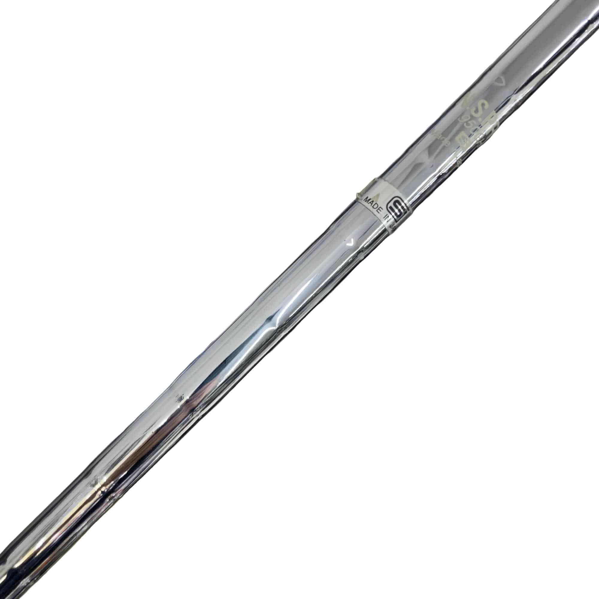 �b�����������������@�q�s�w�|�R�@�c�A�[�T�e���@�T�Q°�^�P�O°