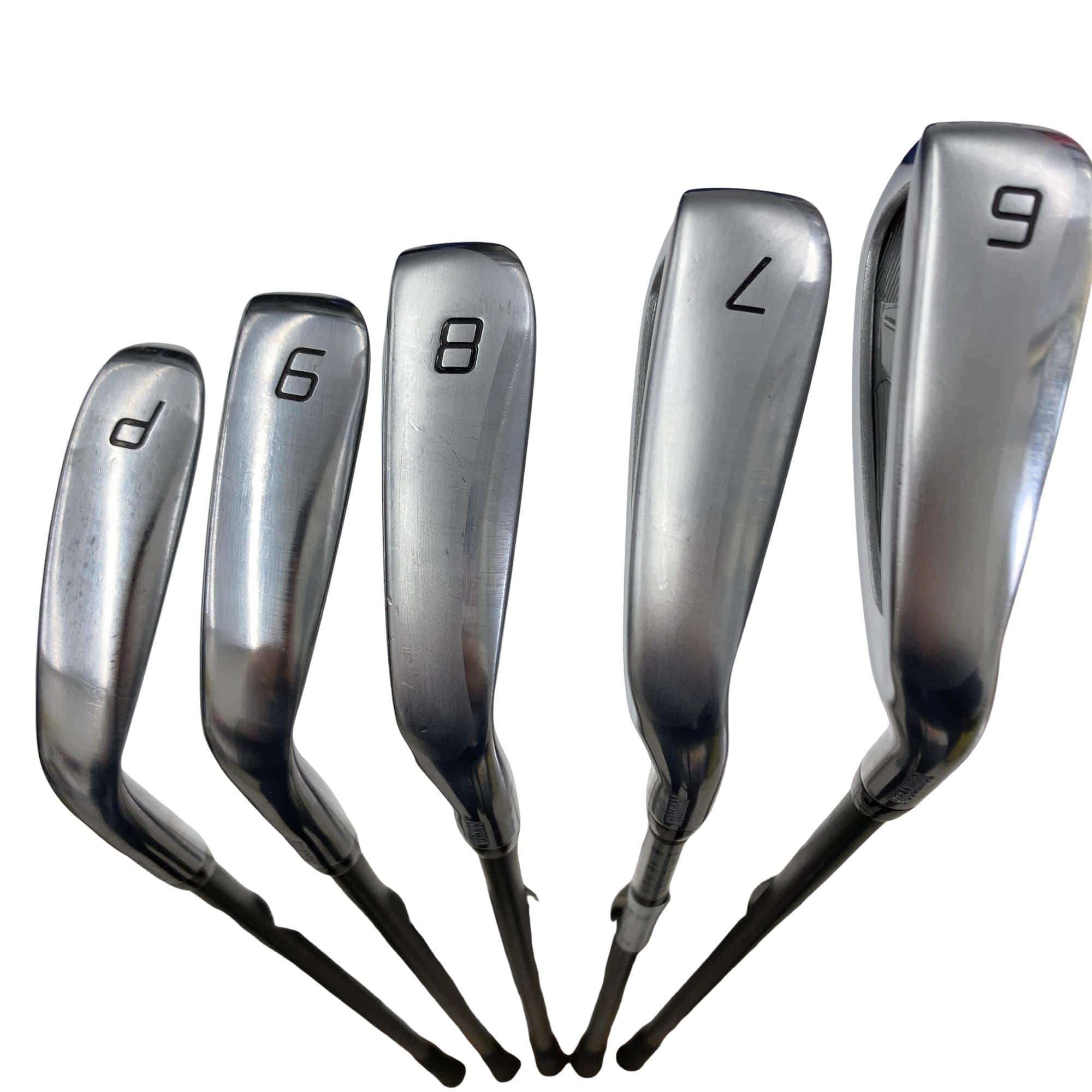 �o�b�|�R�@�U�r�i���{���F�T�{�Z�b�g�j