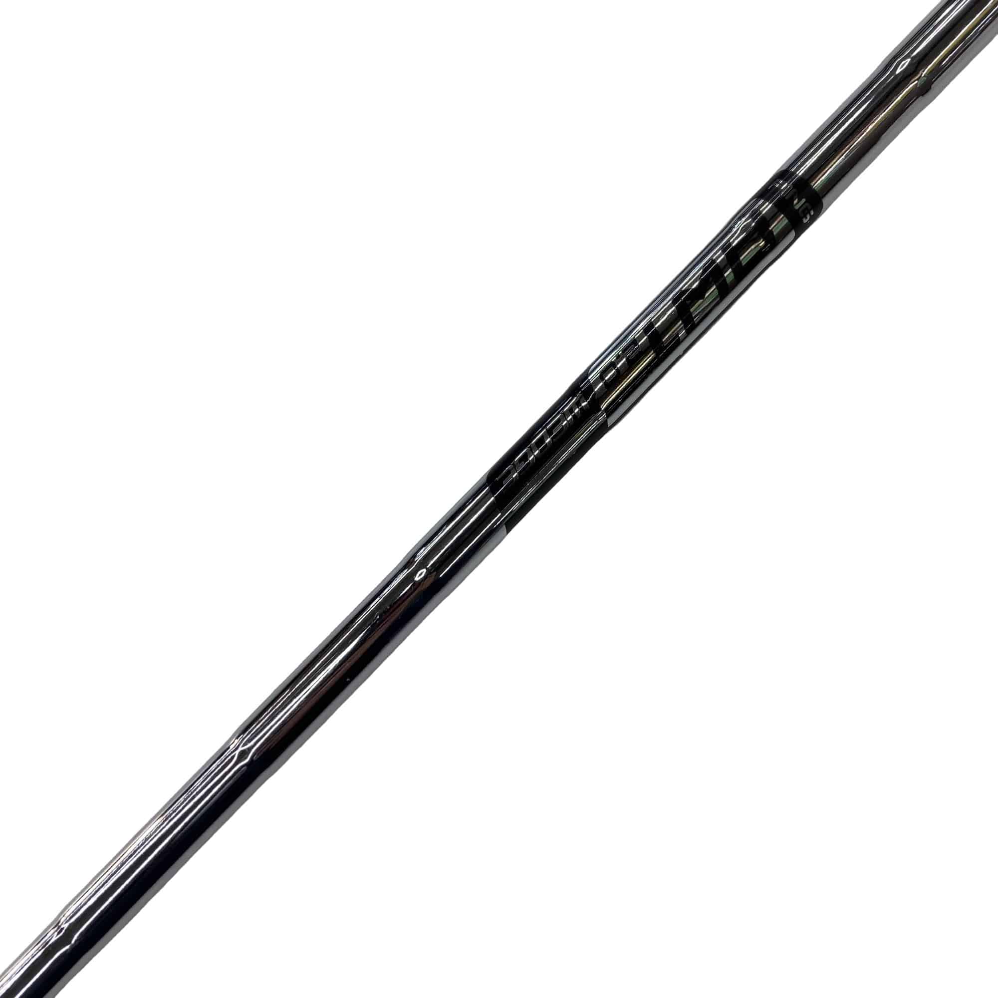 �o�h�m�f�@�f�k�h�c�d�@�Q�D�O�@�S�U°�^�P�Q°�@�r�r