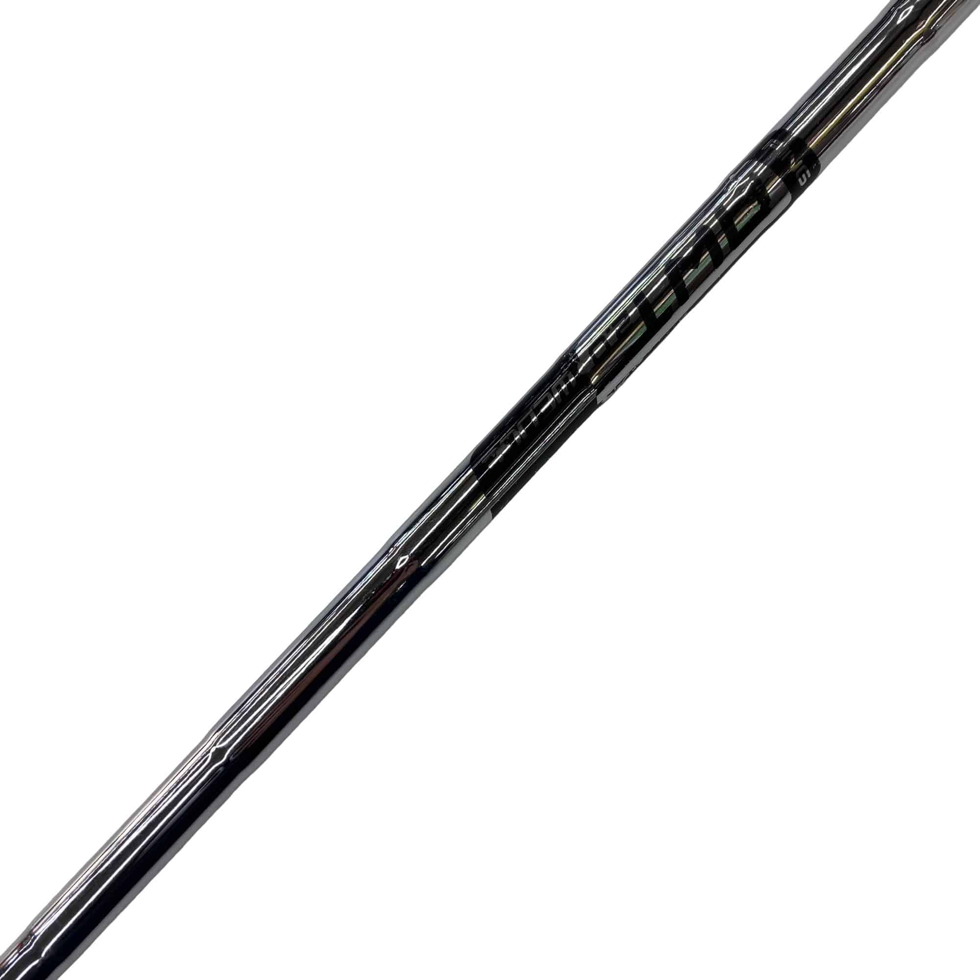 �o�h�m�f�@�f�k�h�c�d�@�Q�D�O�@�T�S°�^�P�S°�@�v�r