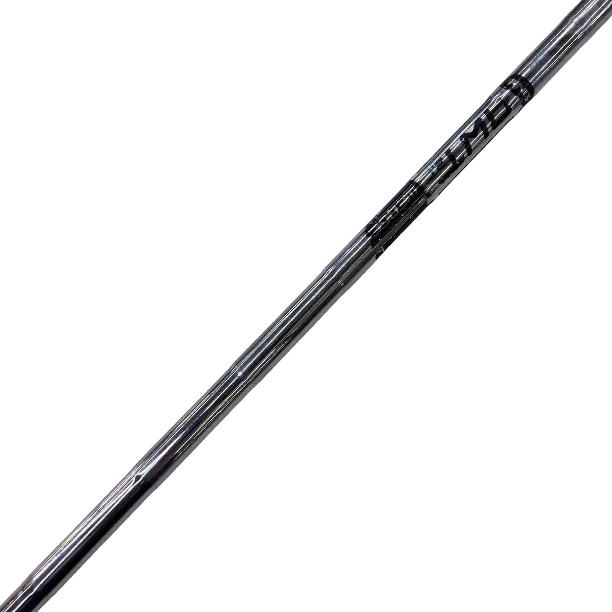 �o�h�m�f�@�f�k�h�c�d�@�Q�D�O�@�T�W°�^�P�S°�@�v�r