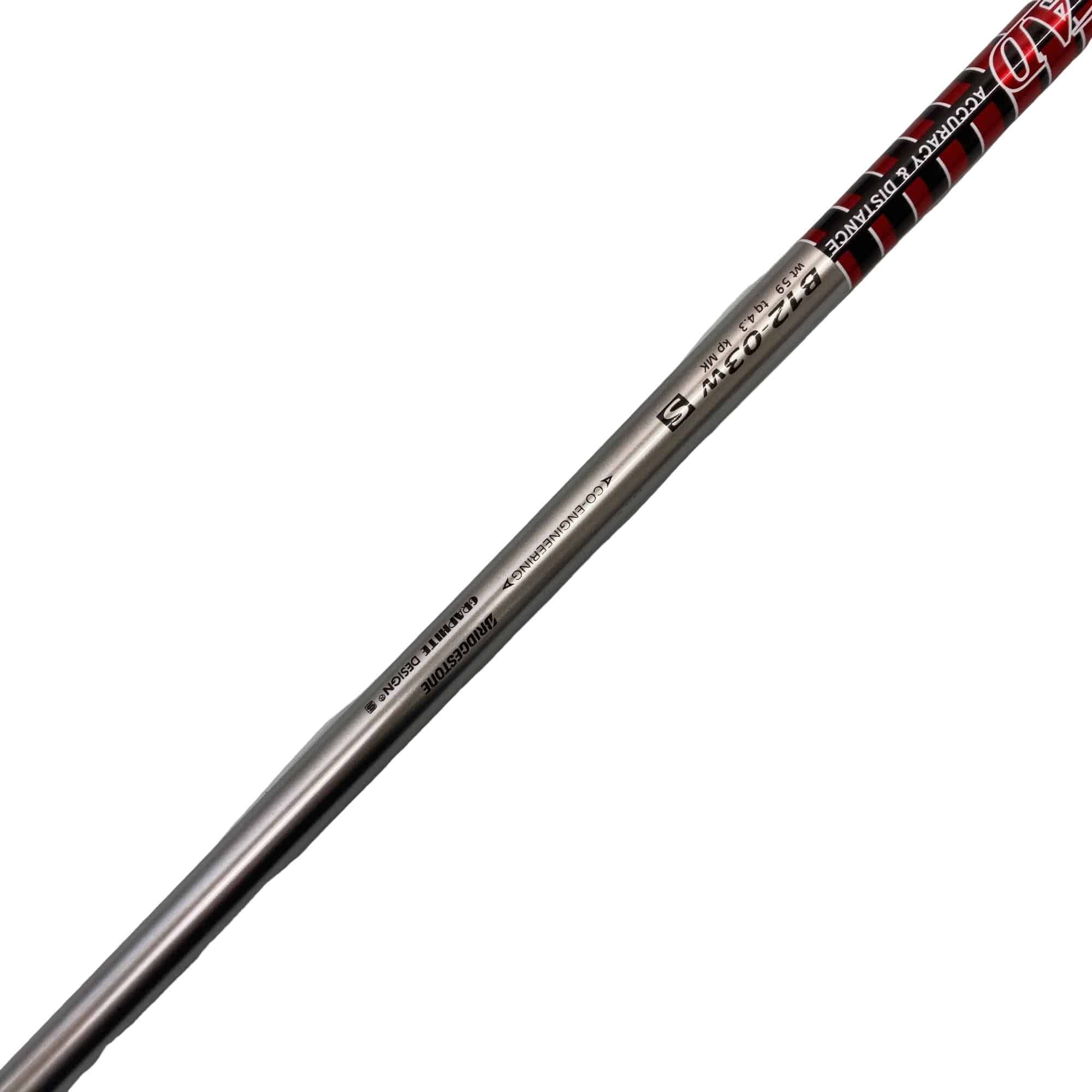 �s�n�t�q�r�s�`�f�d�@�w�|�c�q�h�u�d�@�f�q�i�Q�O�P�Q�j�@�@�X�D�T°