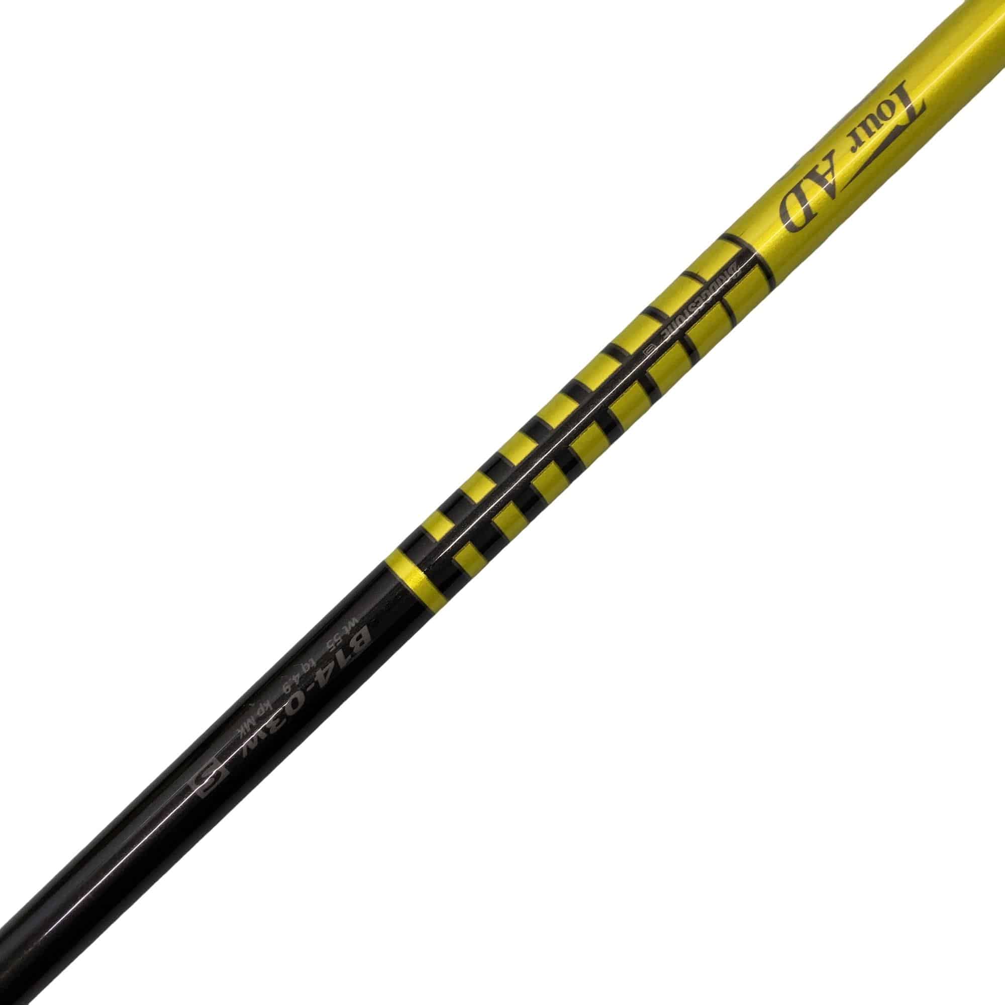 �s�n�t�q�r�s�`�f�d�@�w�|�c�q�h�u�d�@�f�q�i�Q�O�P�S�j�@�@�X�D�T°