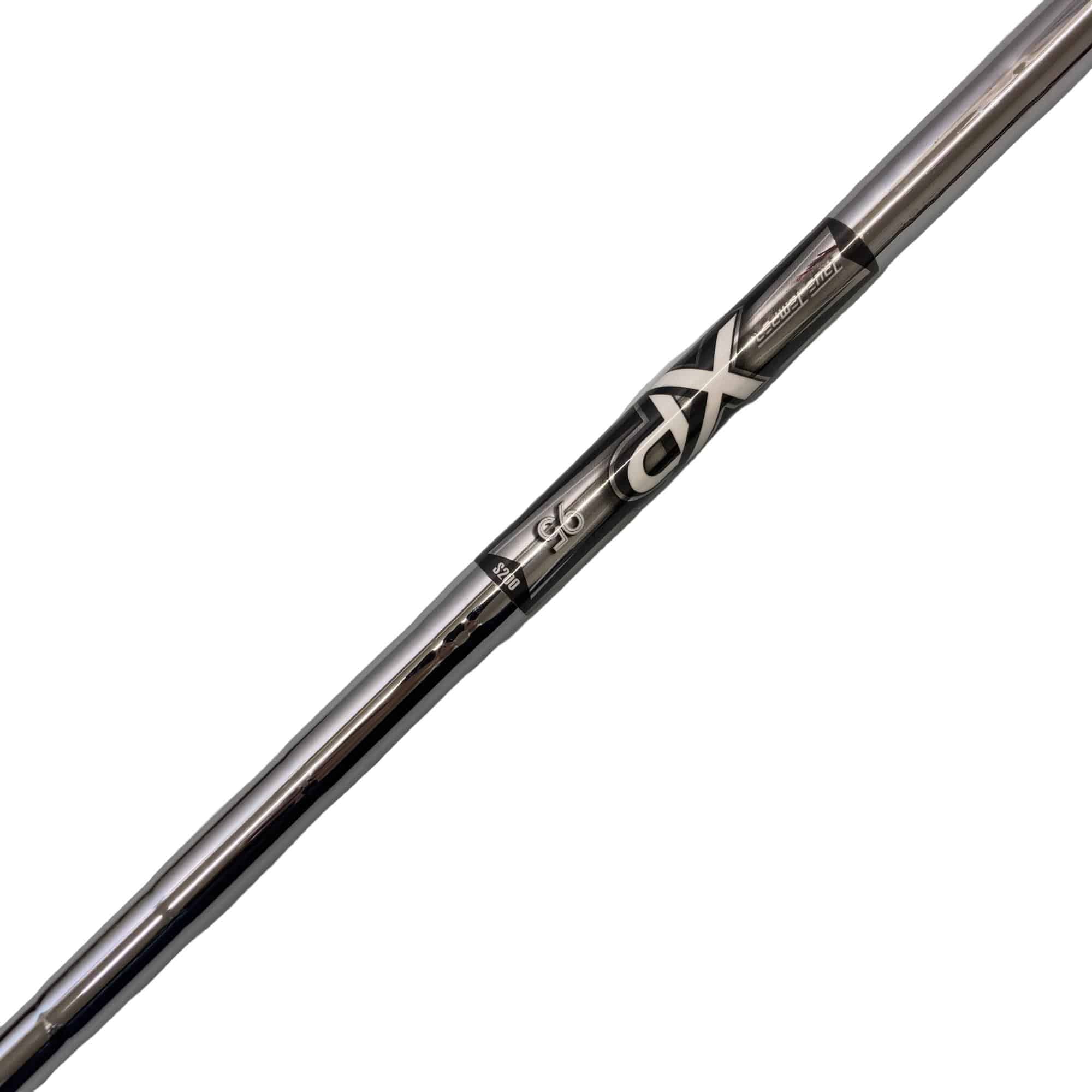 �a�q�h�c�f�d�r�s�n�m�d�@�i�f�q�@�t�R