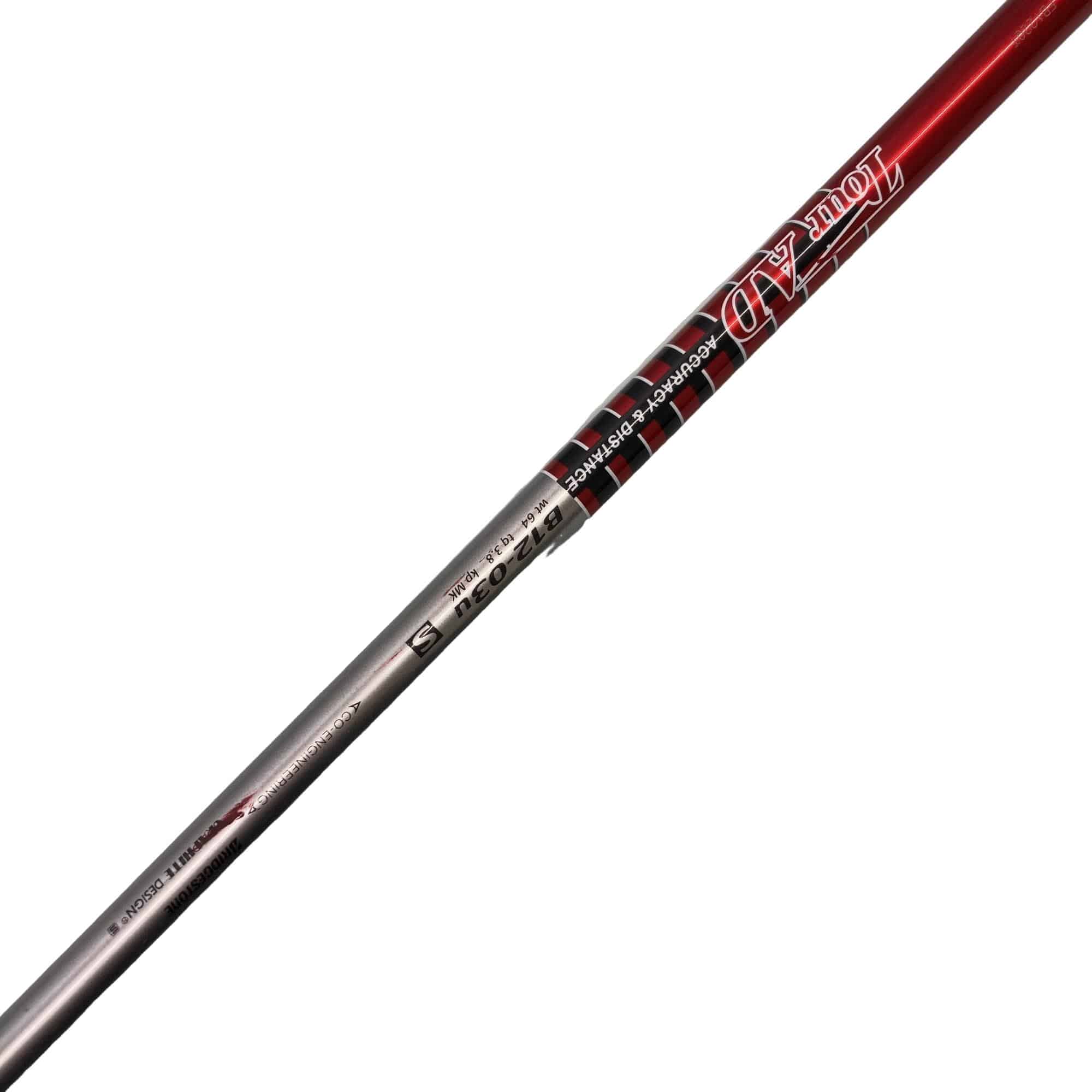 �s�n�t�q�r�s�`�f�d�@�w�|�c�q�h�u�d�@�f�q�i�Q�O�P�Q�j�@�t�S