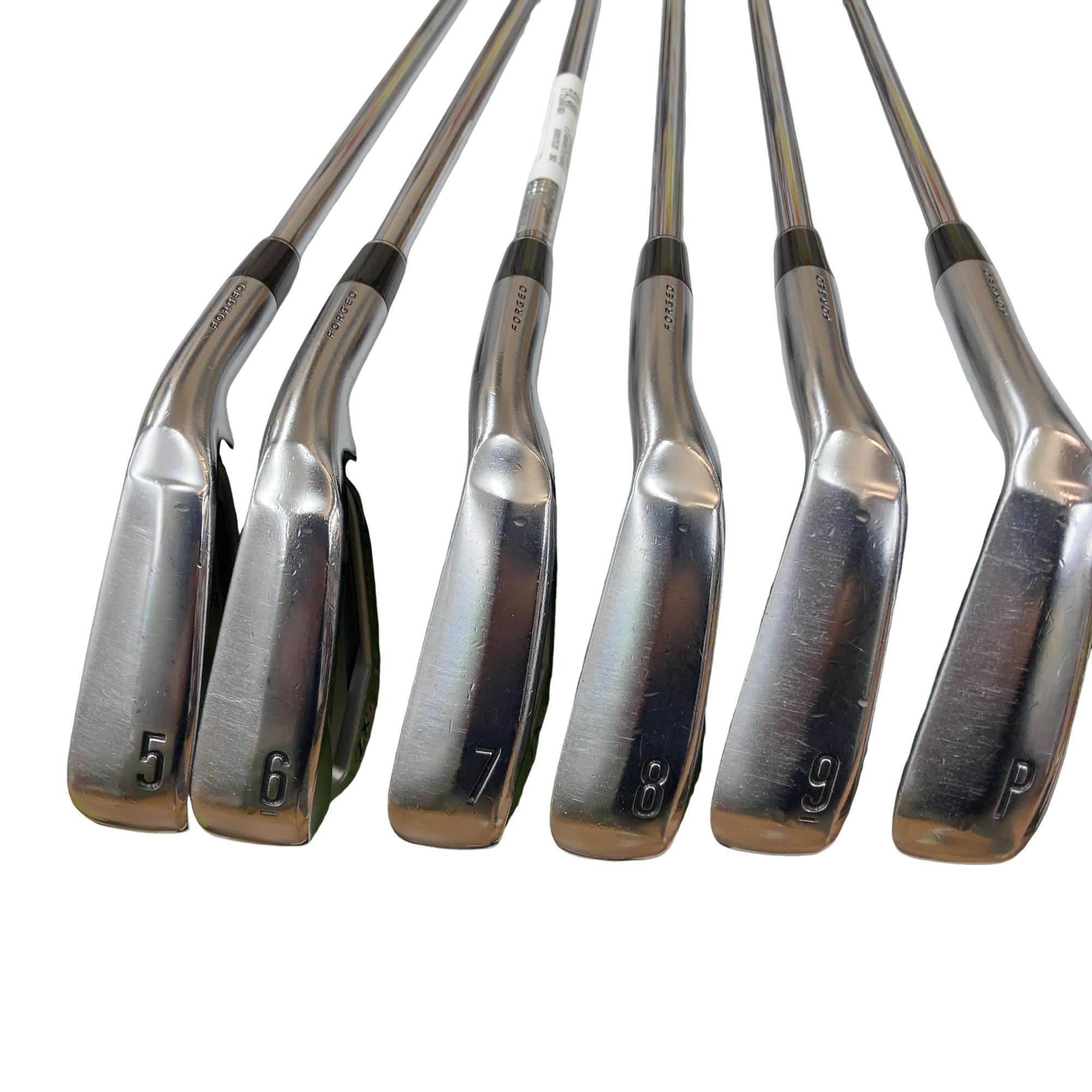 �r�q�h�w�n�m�@�y�w�T�@�U�r�i���{���F�U�{�Z�b�g�j