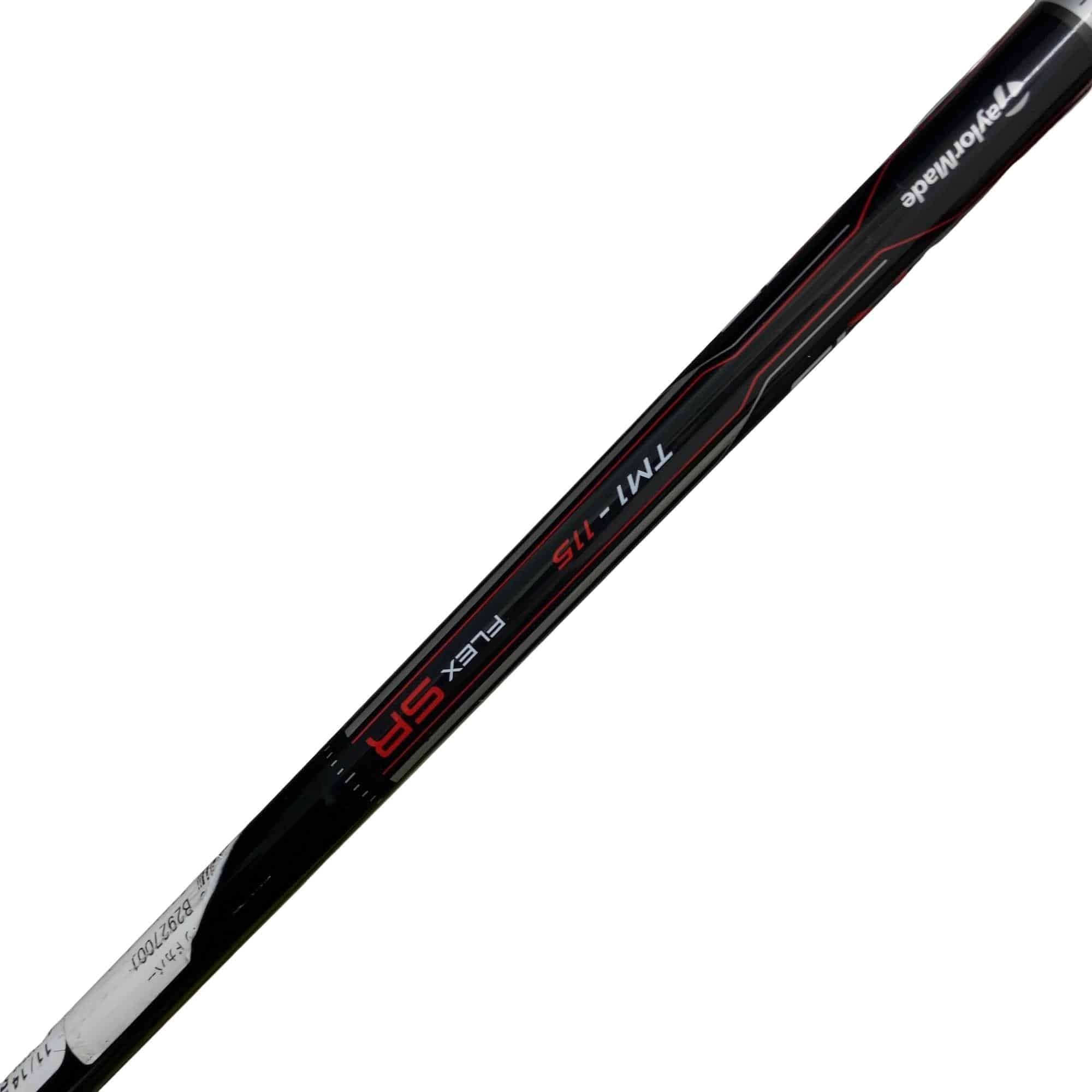 �q�P�T�@�S�U�O�@�P�O°