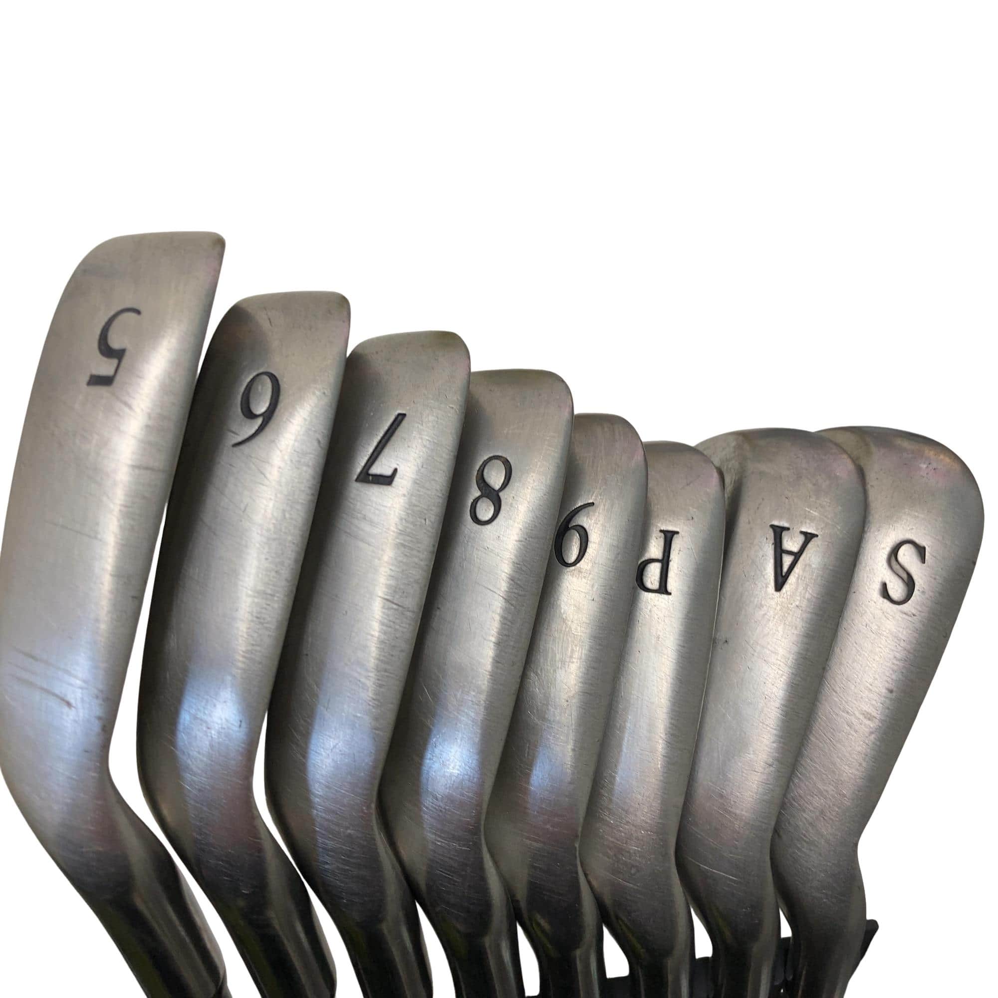 �w�w�h�n�i�Q�O�O�S�j�@�@�W�r�i���{���F�W�{�Z�b�g�j