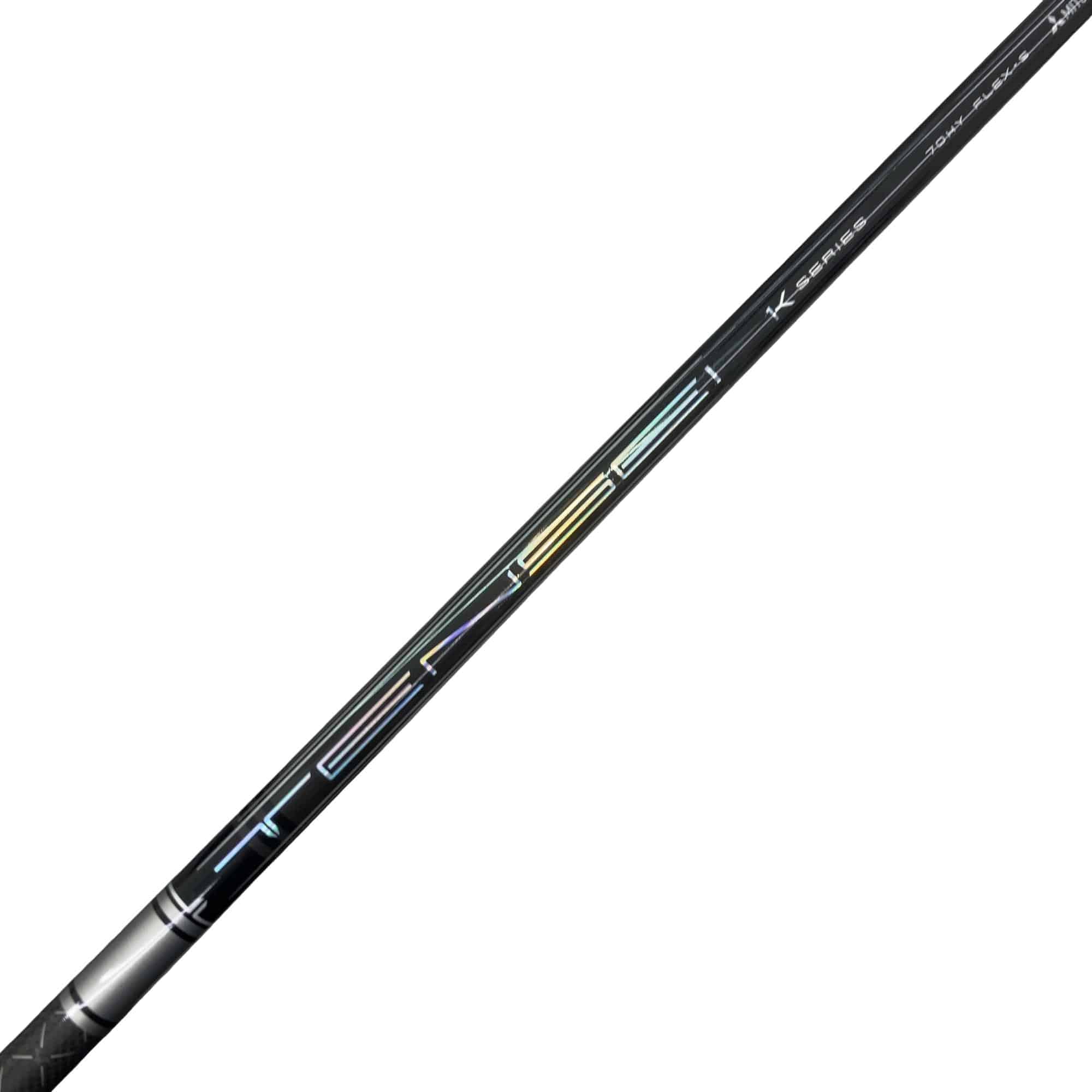 �s�r�q�Q�@�Q�P°