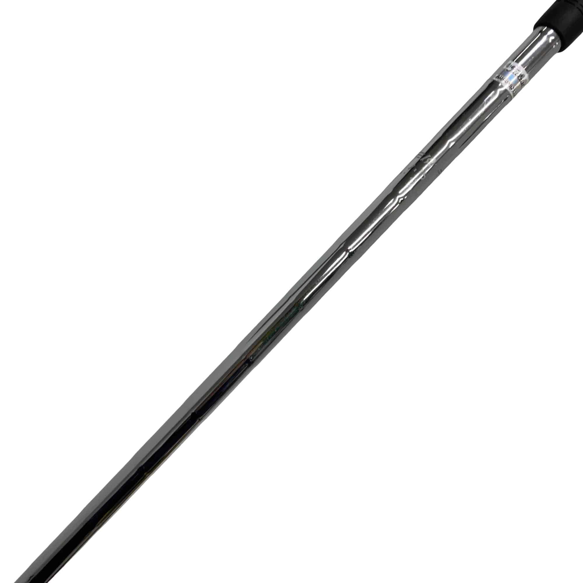 �u�n�j�d�x�@�e�n�q�f�d�c�i�Q�O�Q�P�j�@�T�Q°�^�P�O°�l