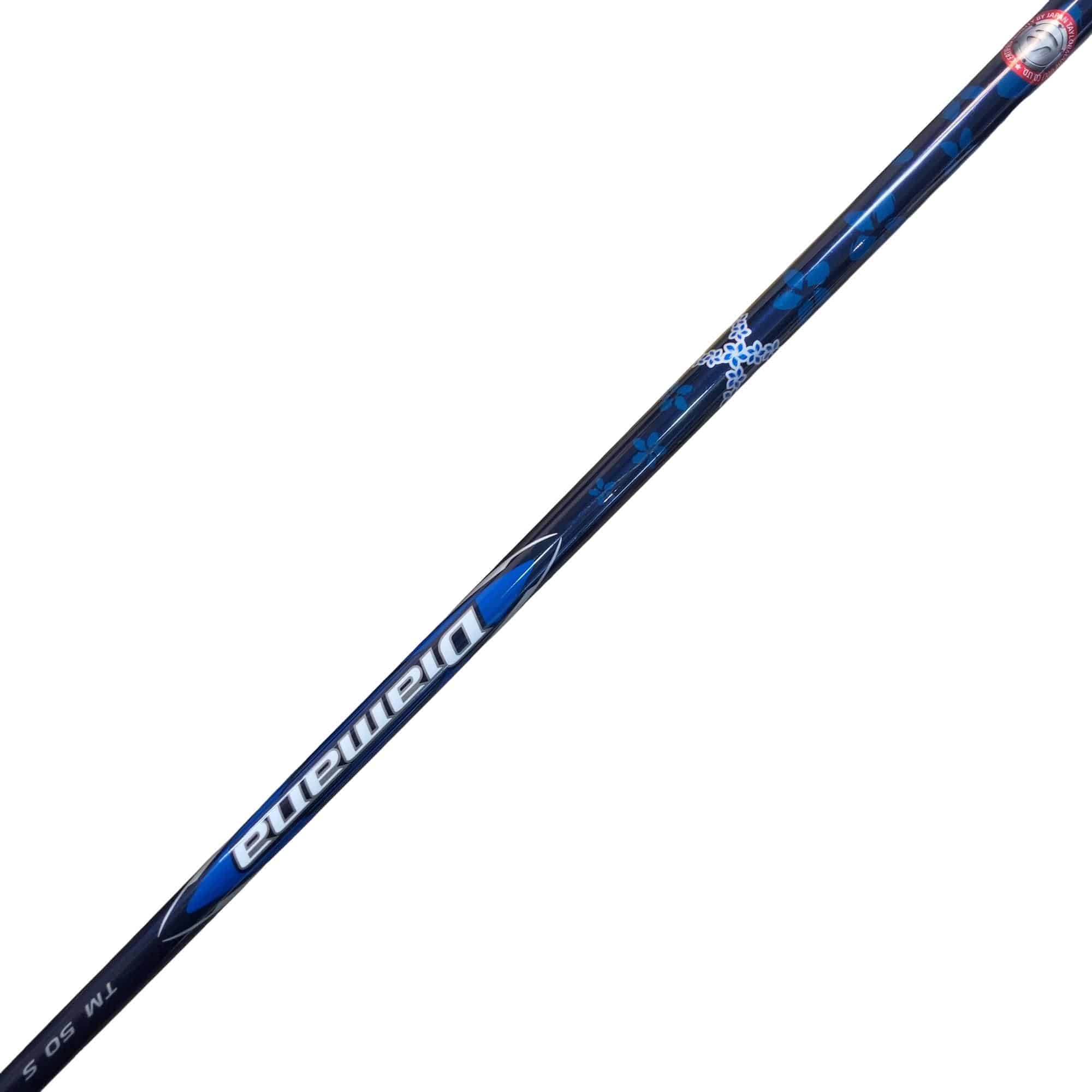 �p���P�O�@�P�O�D�T°