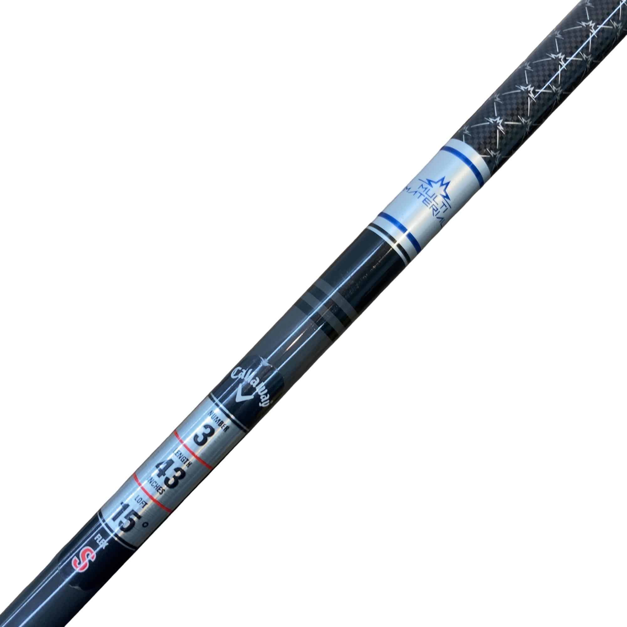 �o�`�q�`�c�x�l�@�`���@�r�l�n�j�d�@�l�`�w�@�@�R�v