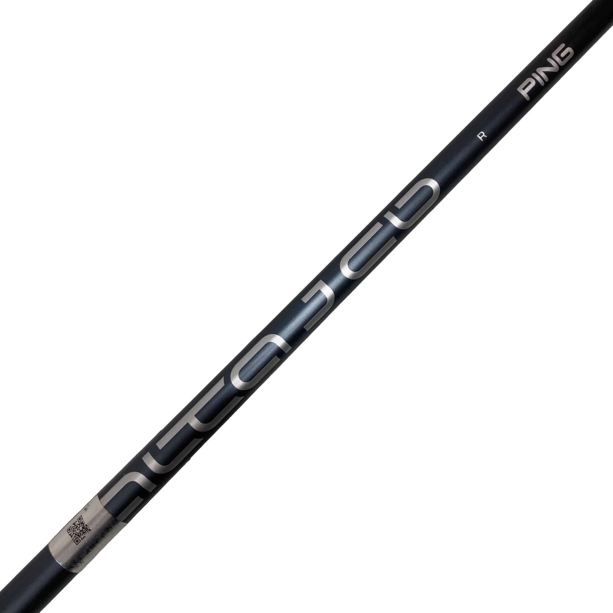 �f�S�Q�T�@�r�e�s�@�V�v�i�A�[�R�X�����j