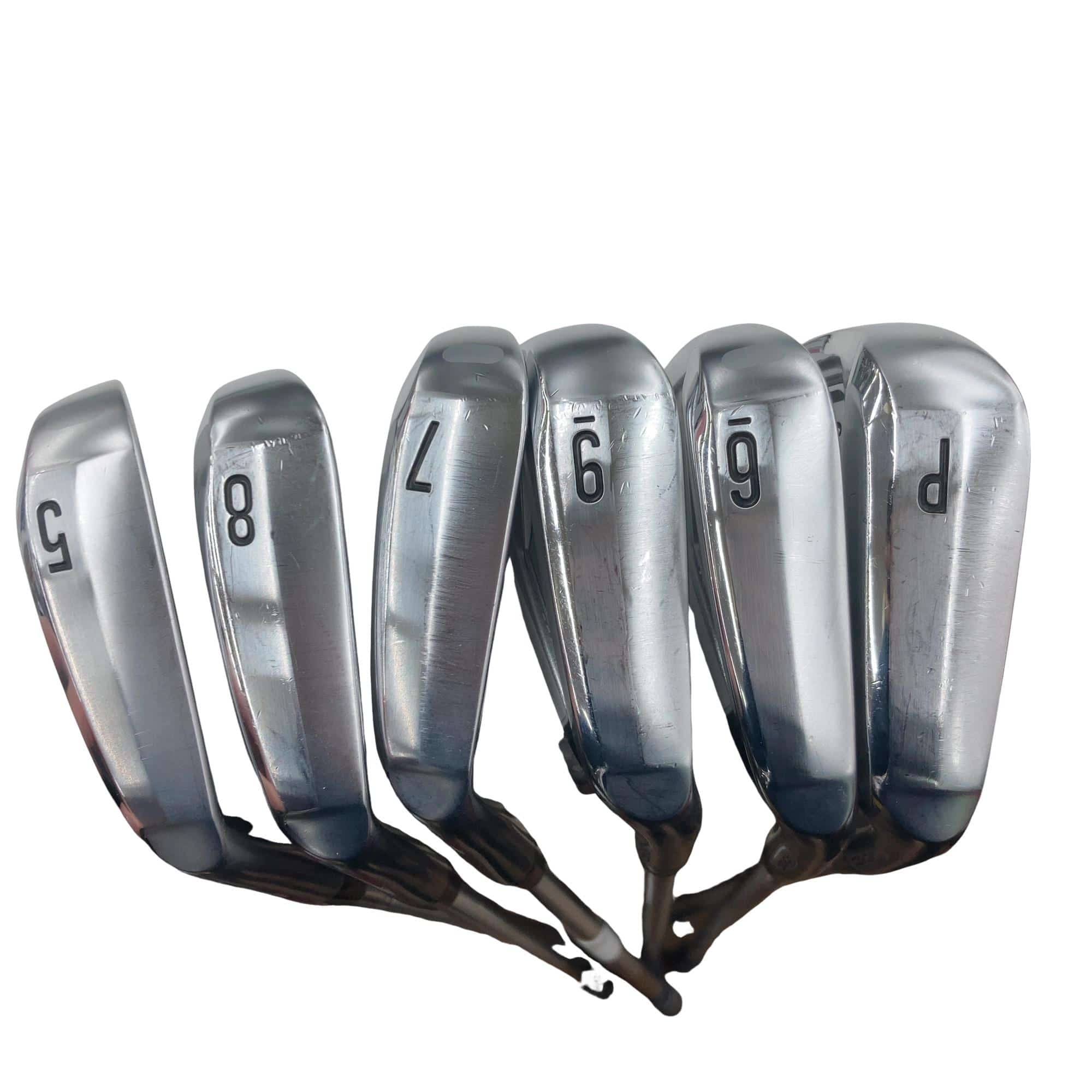 �r�q�h�w�n�m�@�y�w���T�@�U�r�i���{���F�U�{�Z�b�g�j