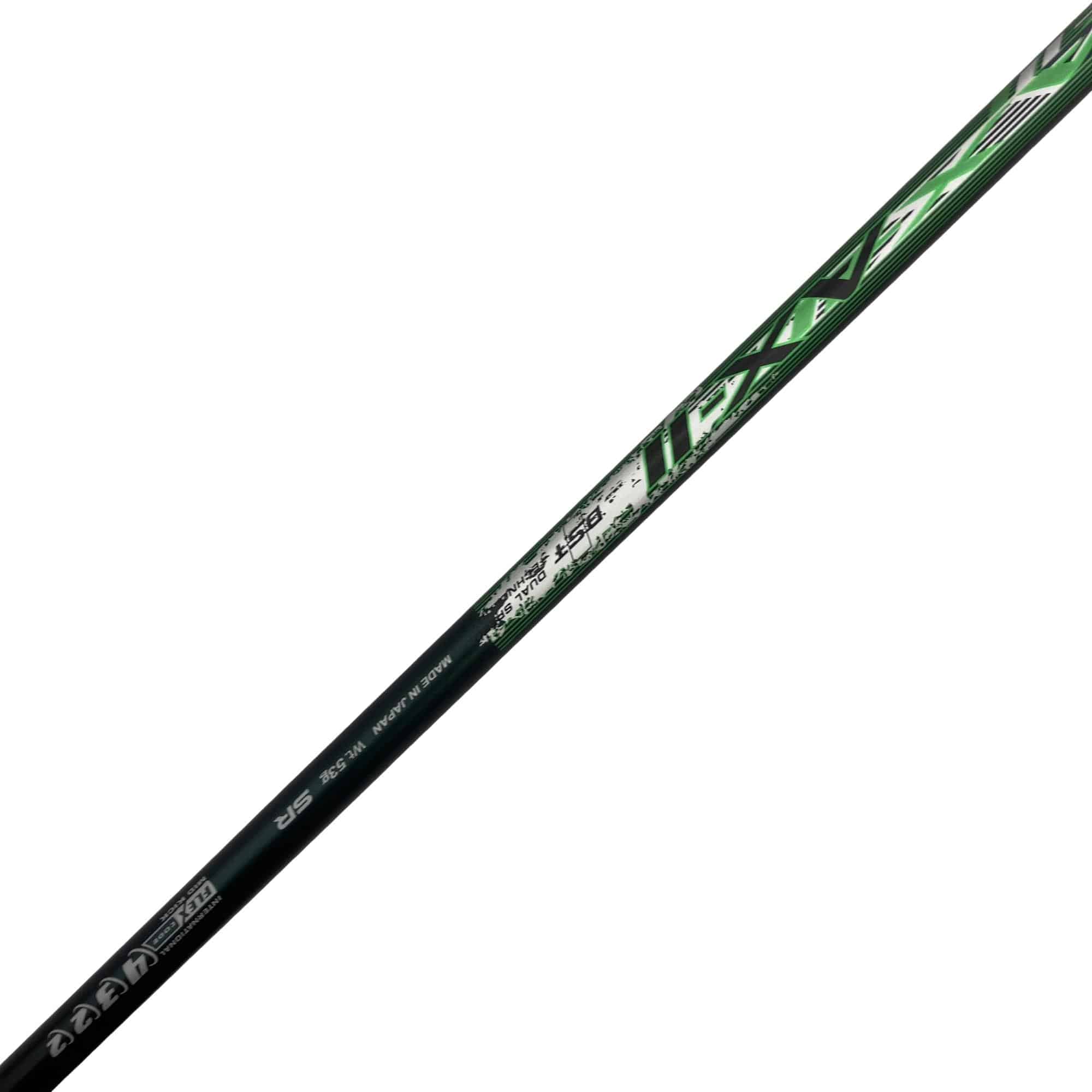 �w�w�h�n�i�Q�O�Q�Q�j�@�������@�g�T