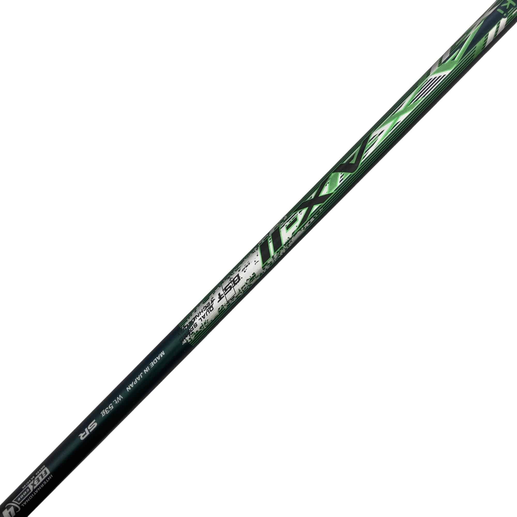 �w�w�h�n�i�Q�O�Q�Q�j�@�������@�g�U