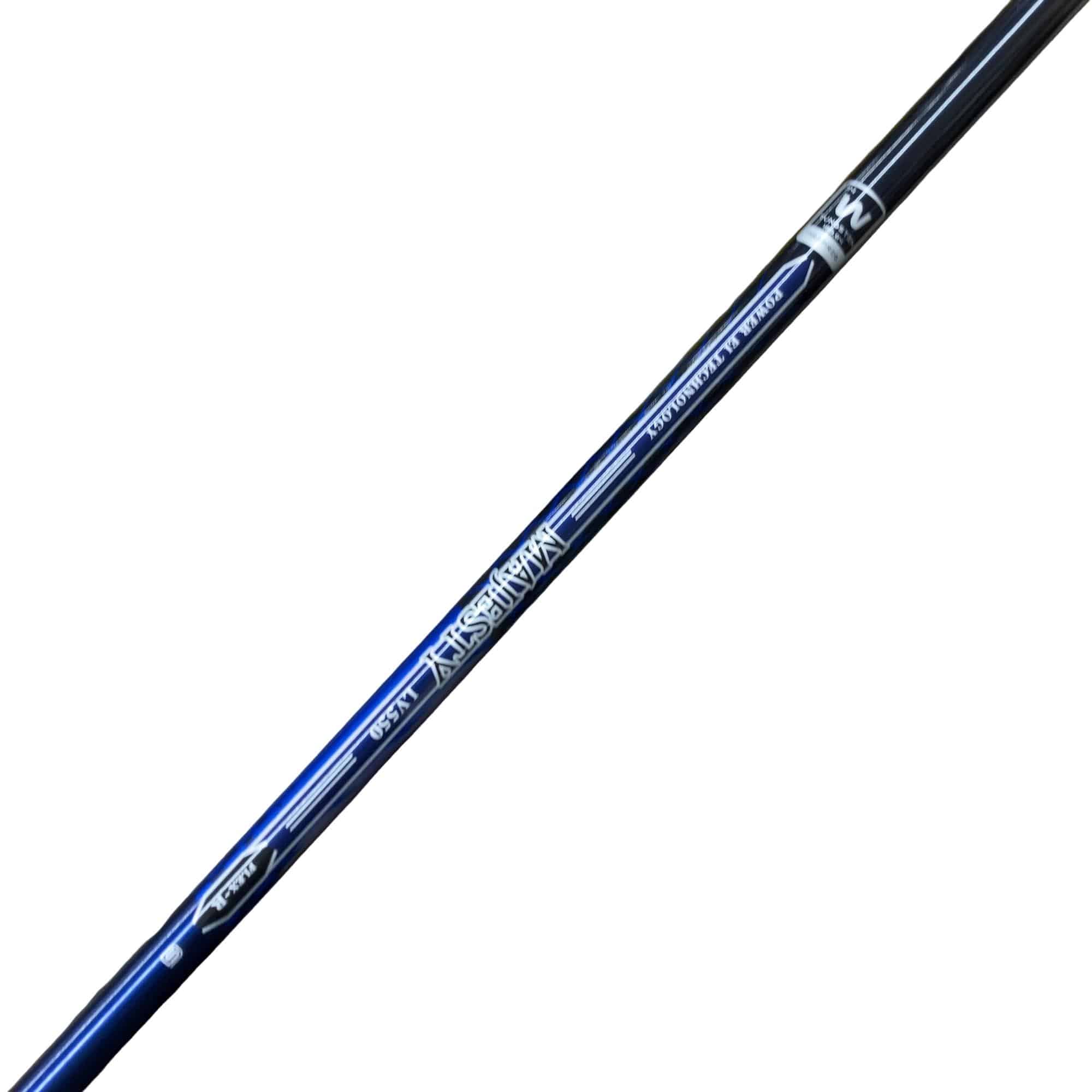 �l�`�i�d�r�s�x�@�q�����������i�Q�O�Q�R�j�@�P�O�D�T°