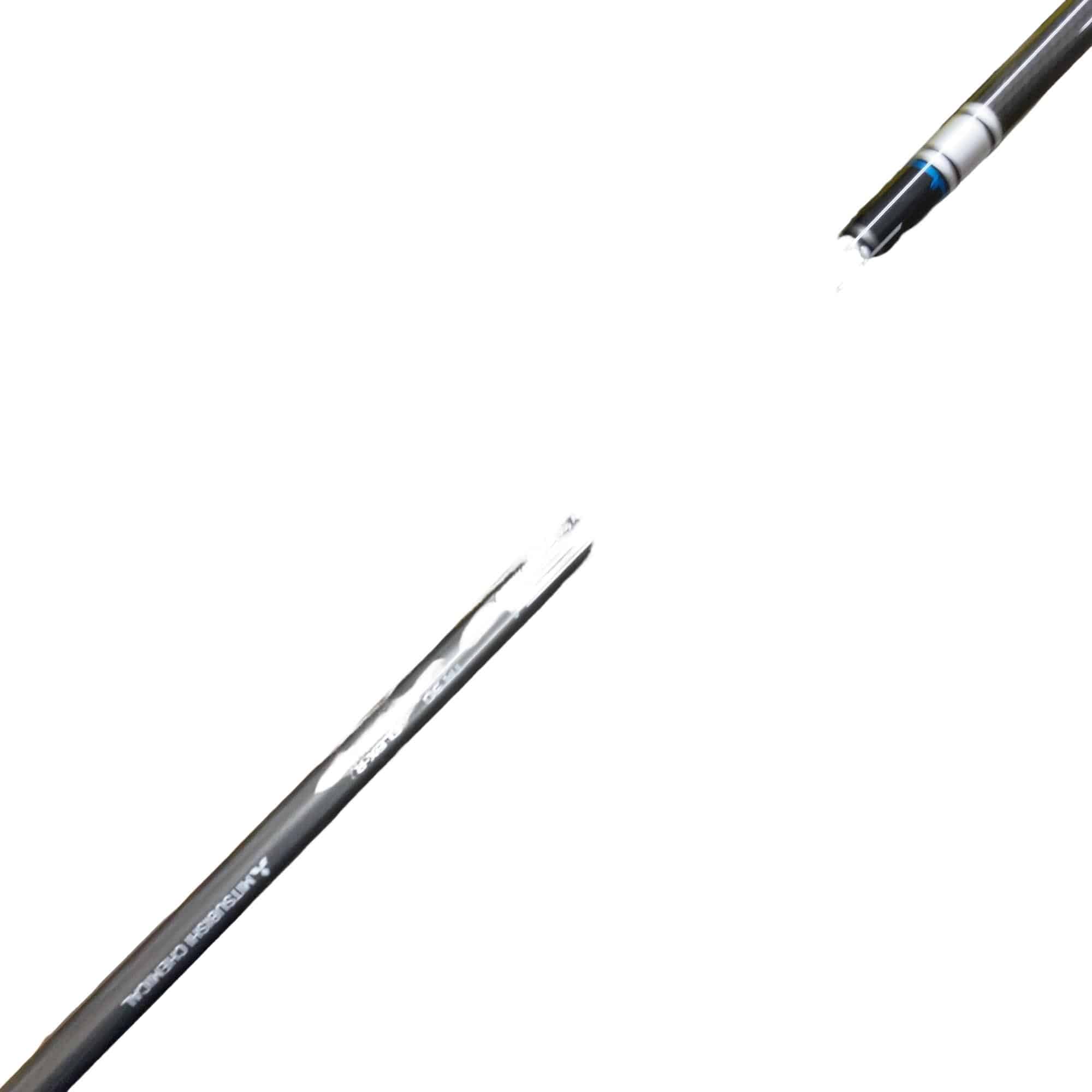 �r�h�l�@�R�v