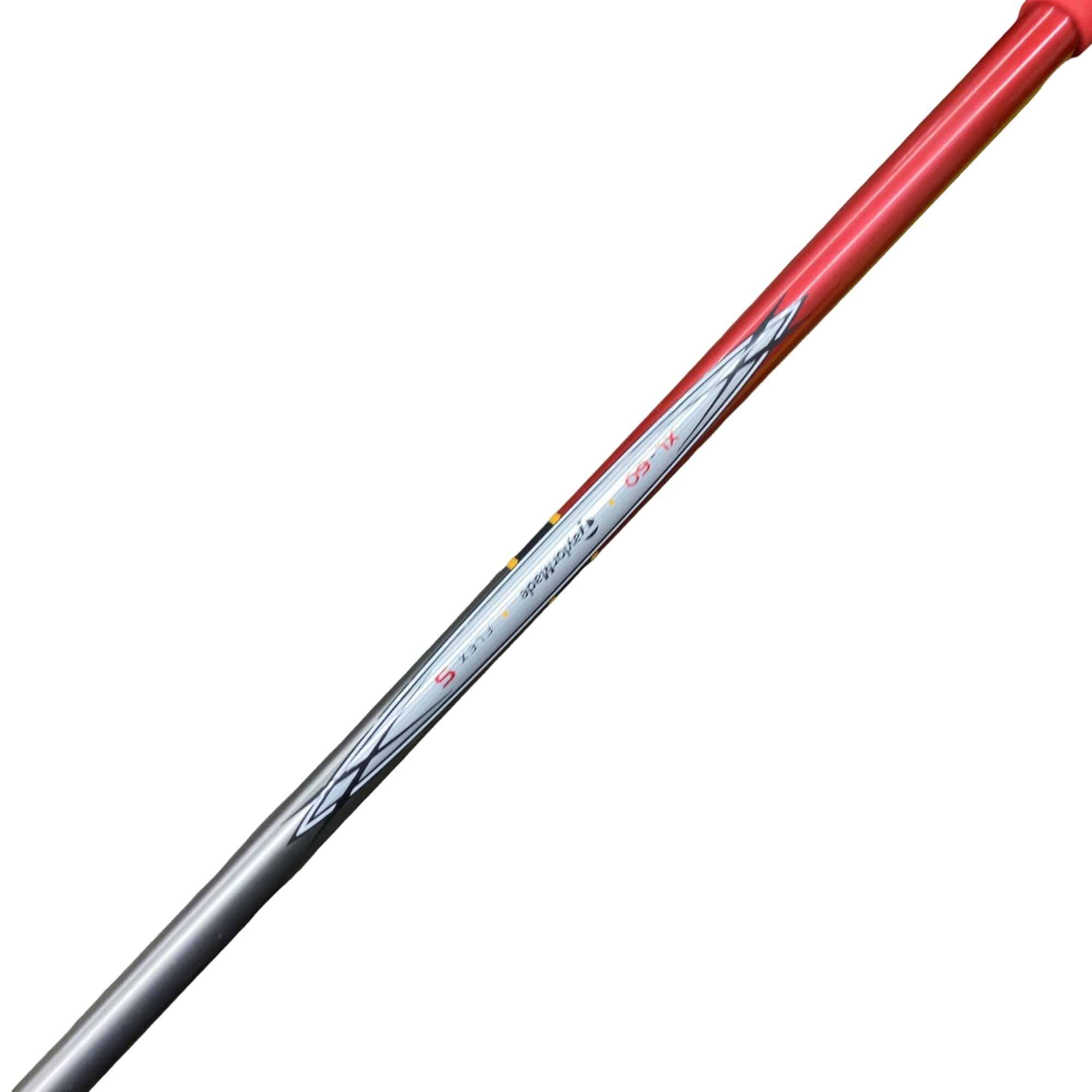 ���T�@�w�k�@�o�k�t�r�@�l�h�c�@�t�T