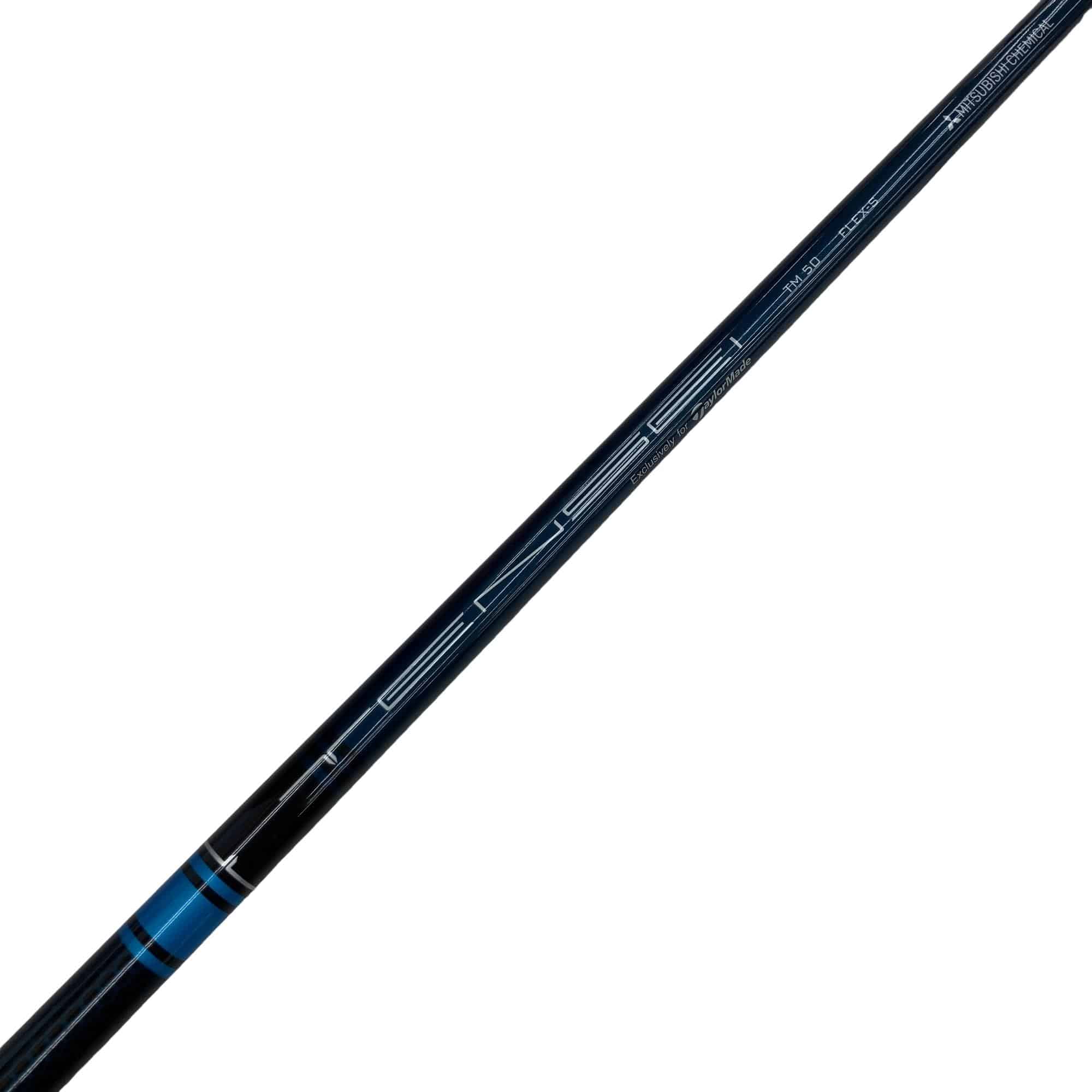 �r�h�l�Q�@�l�`�w�@�P�O�D�T°