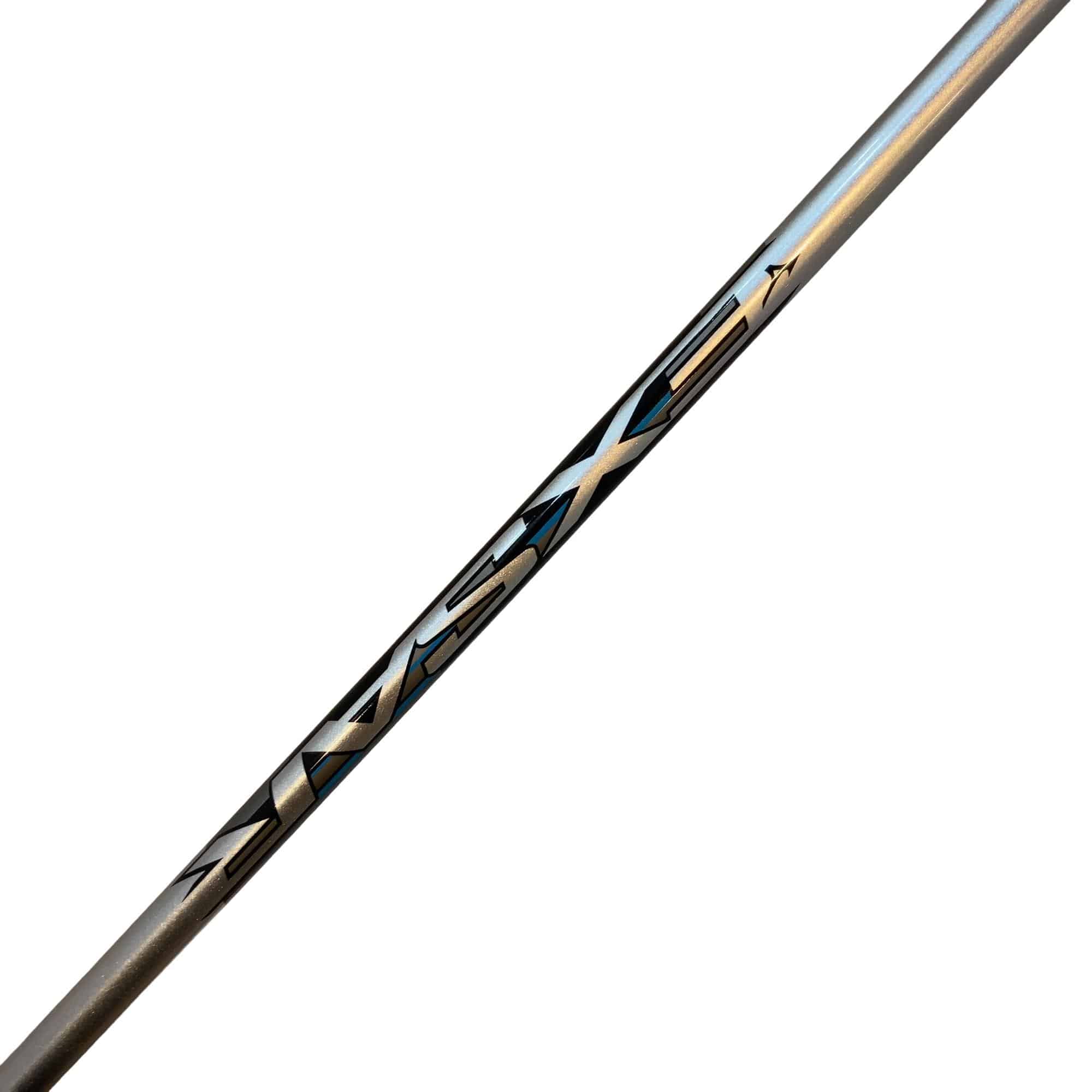 �r�t�q�d�@�c�c�@�Q�D�O�@�l�h�@�t�T