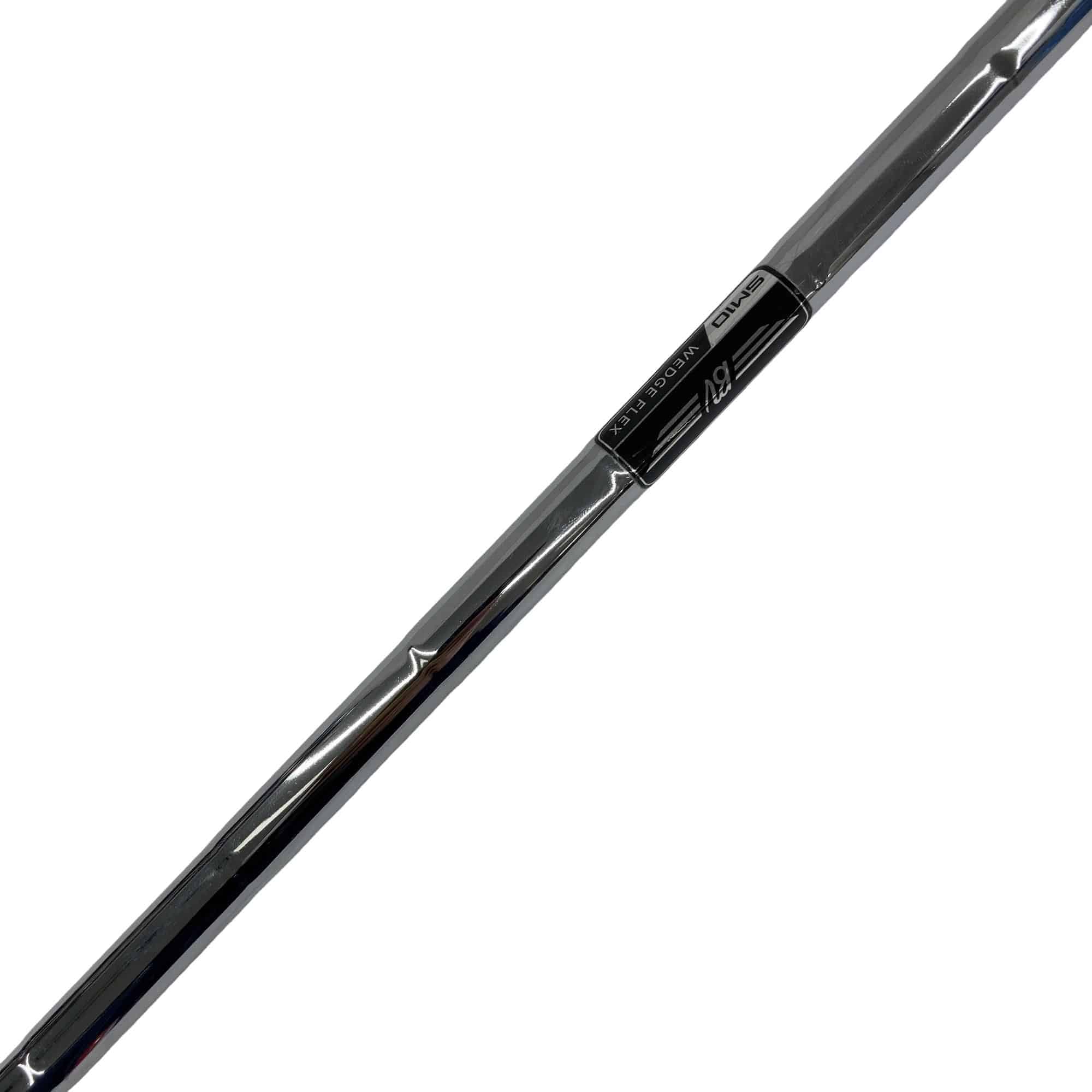 �u�n�j�d�x�@�r�o�h�m�@�l�h�k�k�d�c�@�r�l�P�O�@�c�A�[�N�����@�T�U°�^�P�Q°�c