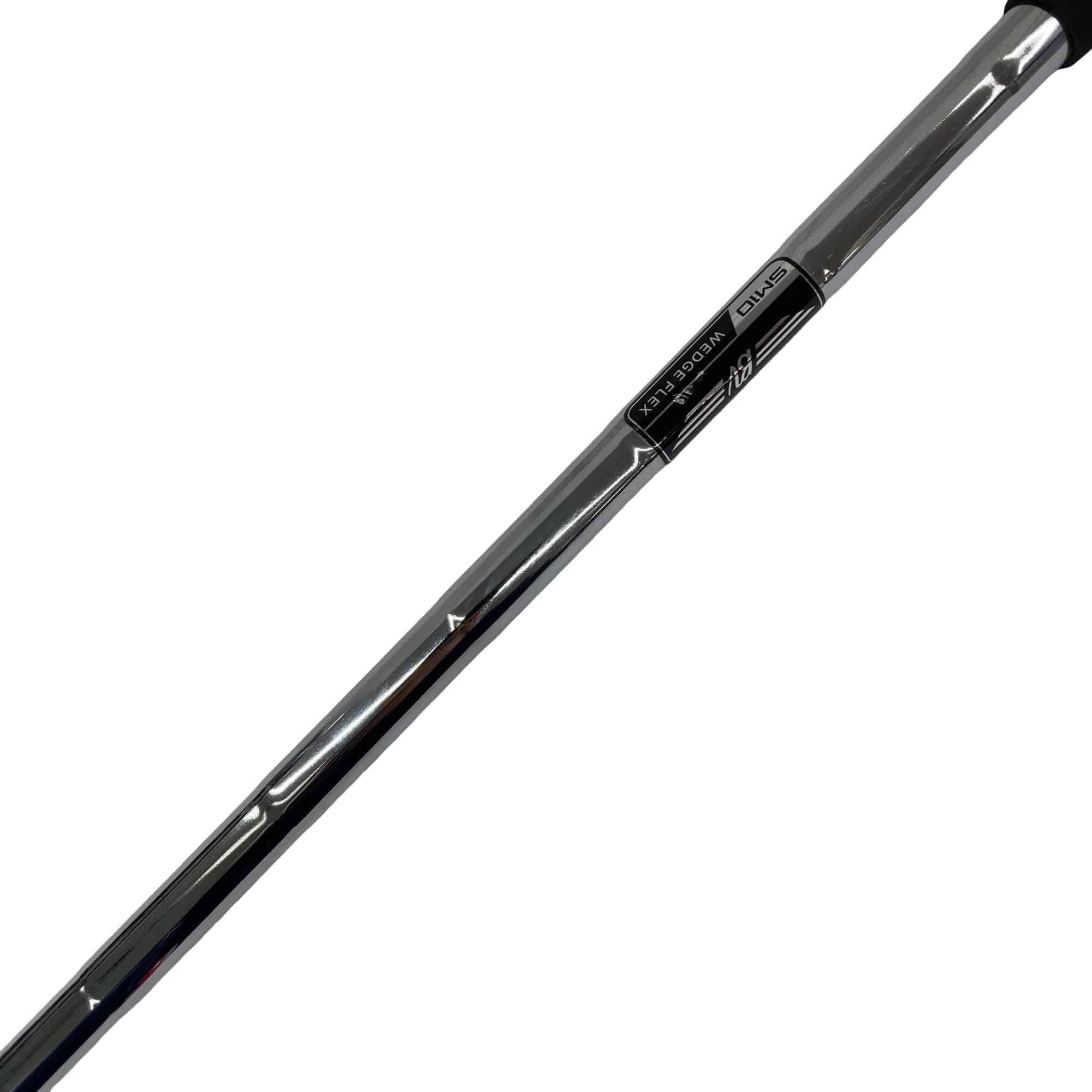 �u�n�j�d�x�@�r�o�h�m�@�l�h�k�k�d�c�@�r�l�P�O�@�c�A�[�N�����@�U�O°�^�P�O°�r