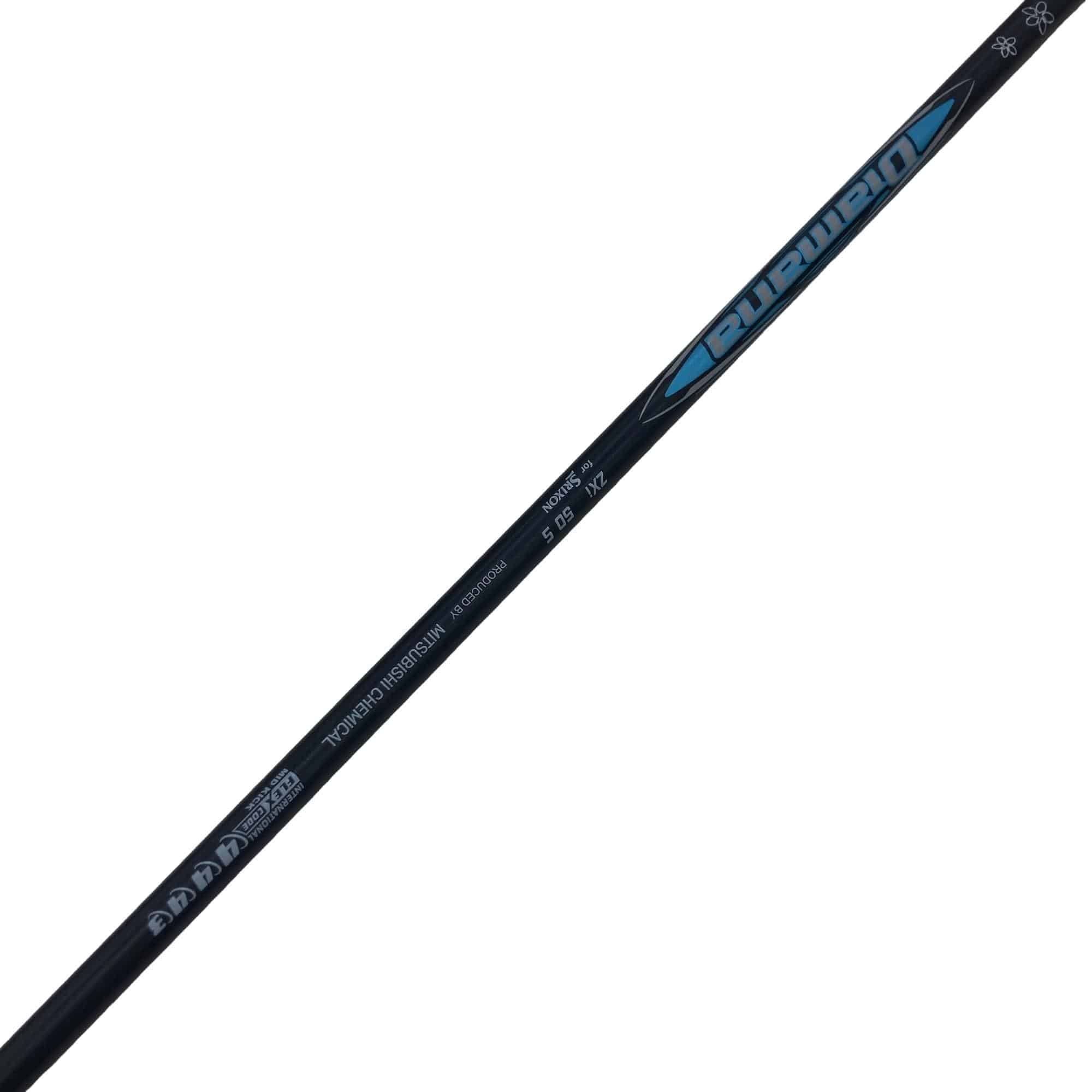 �r�q�h�w�n�m�@�y�w���@�R�v�{