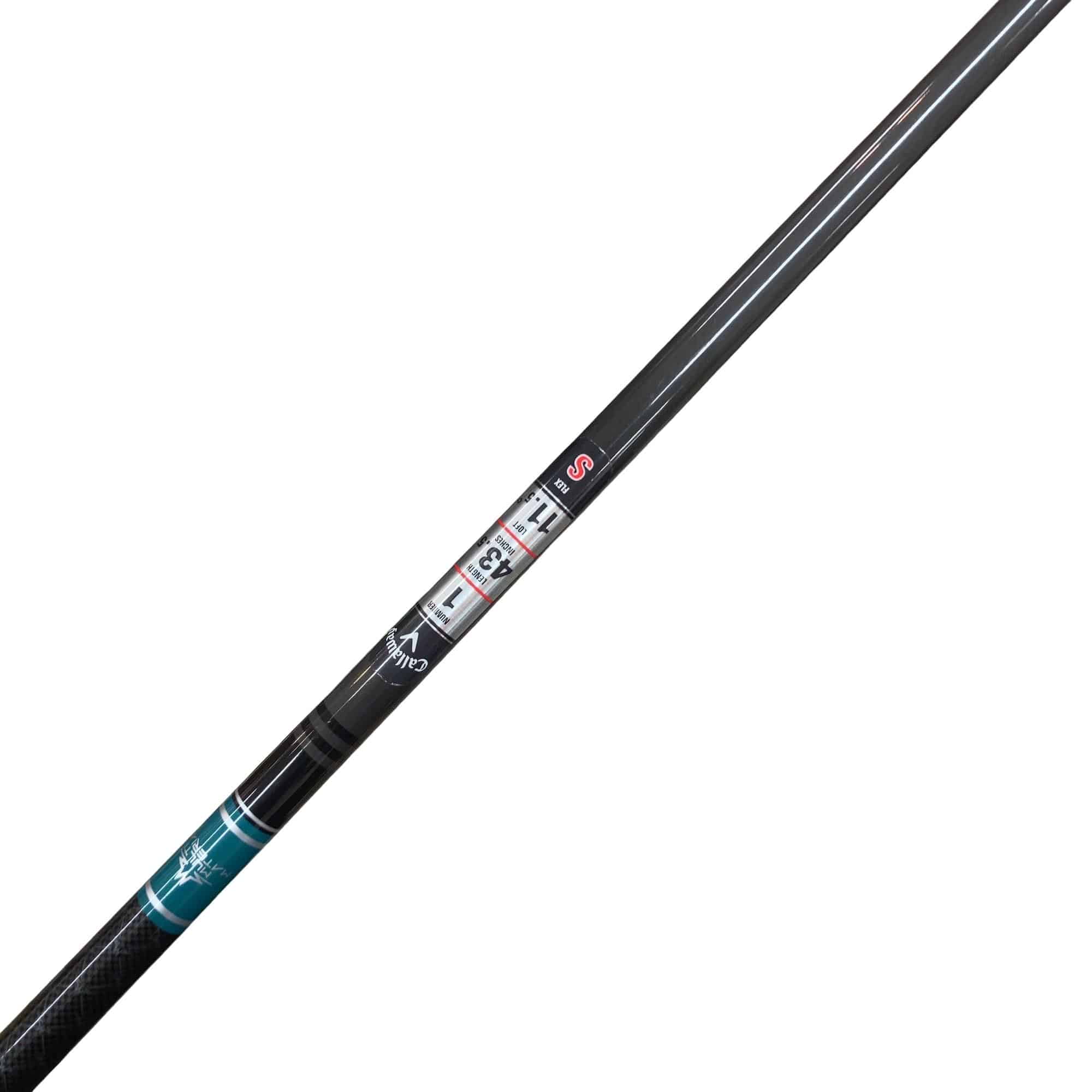 �d�k�x�s�d�@�l�h�m�h�@�c�q�h�u�d�q�@�P�P�D�T°