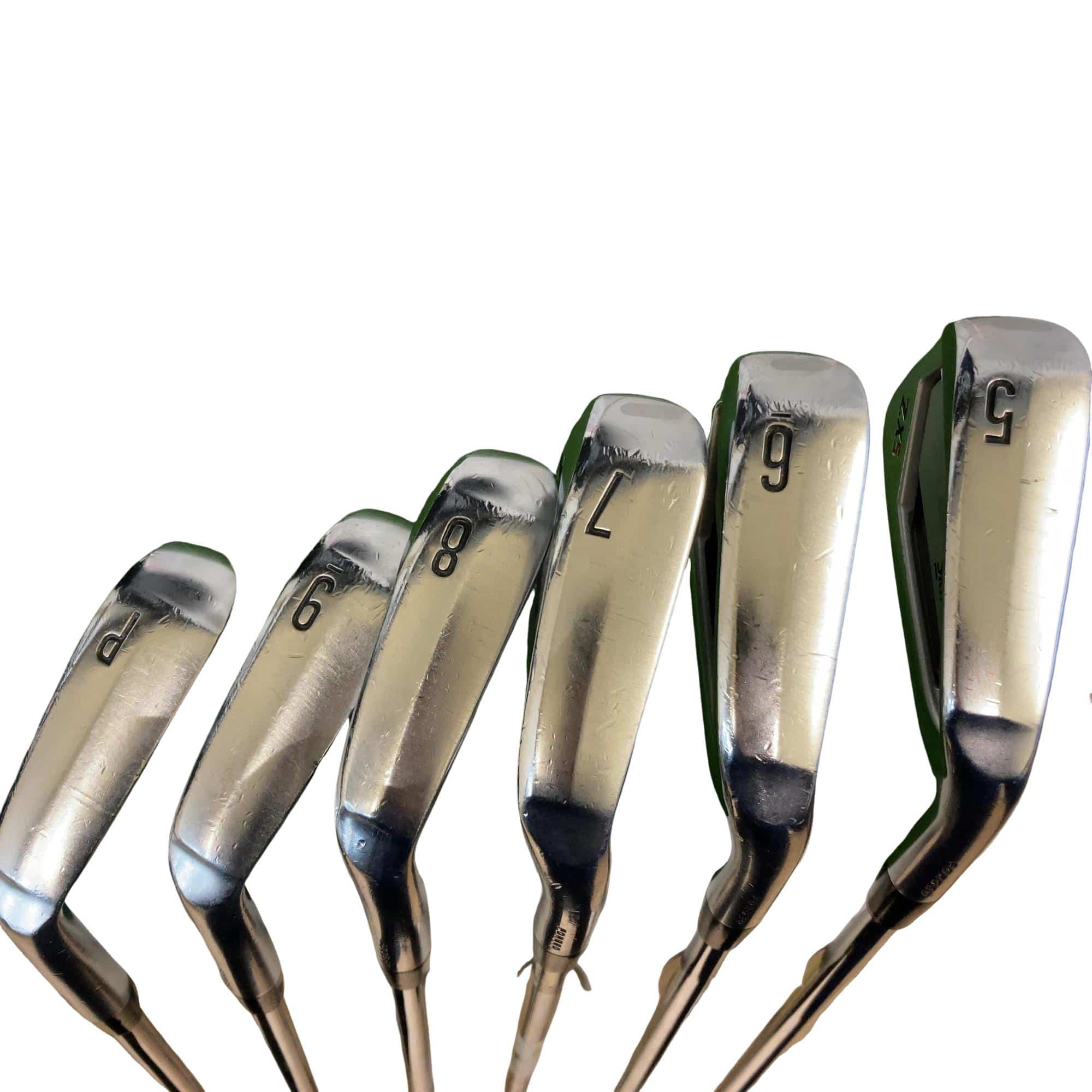 �r�q�h�w�n�m�@�y�w�T�@�U�r�i���{���F�U�{�Z�b�g�j