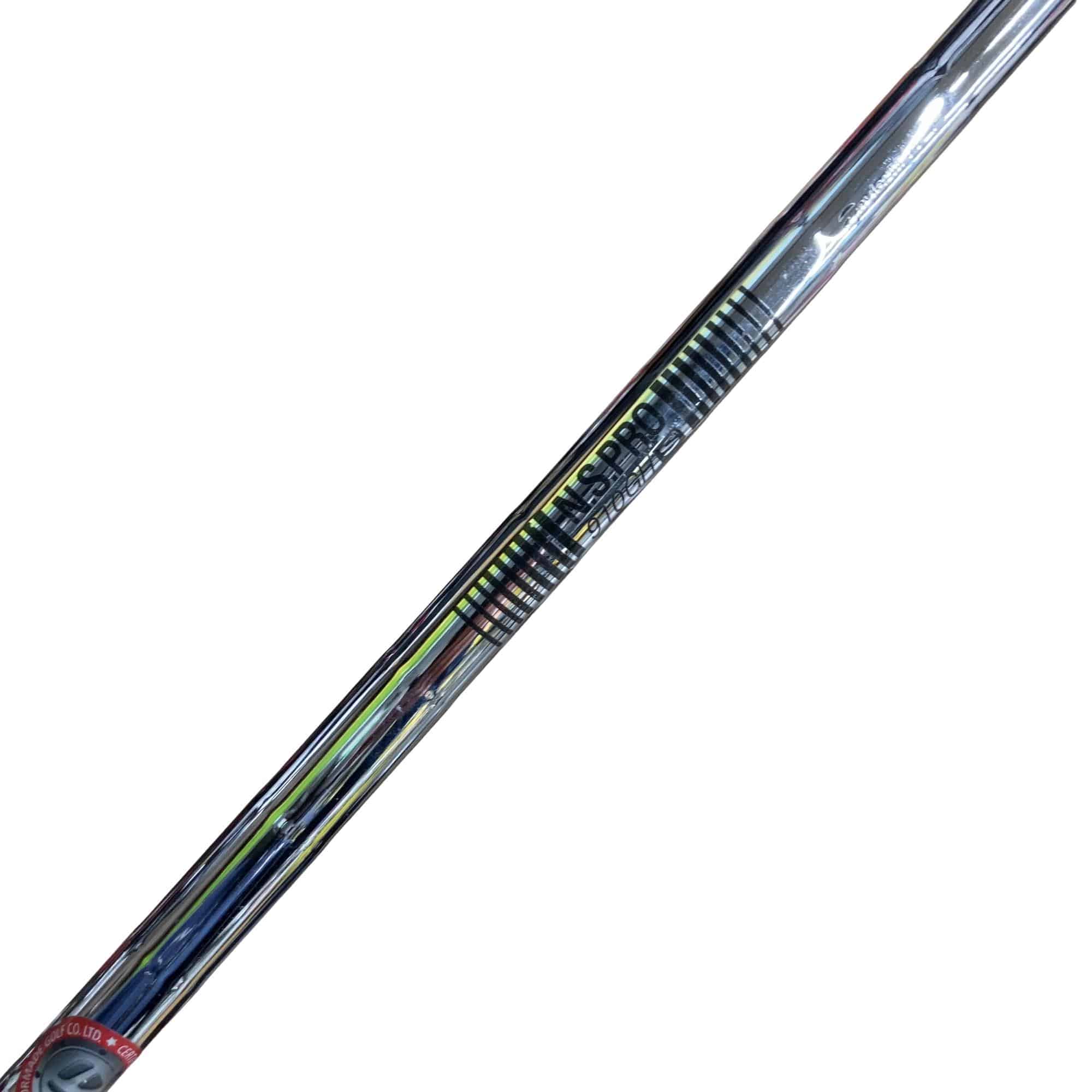 �r�h�l�Q�@�t�S