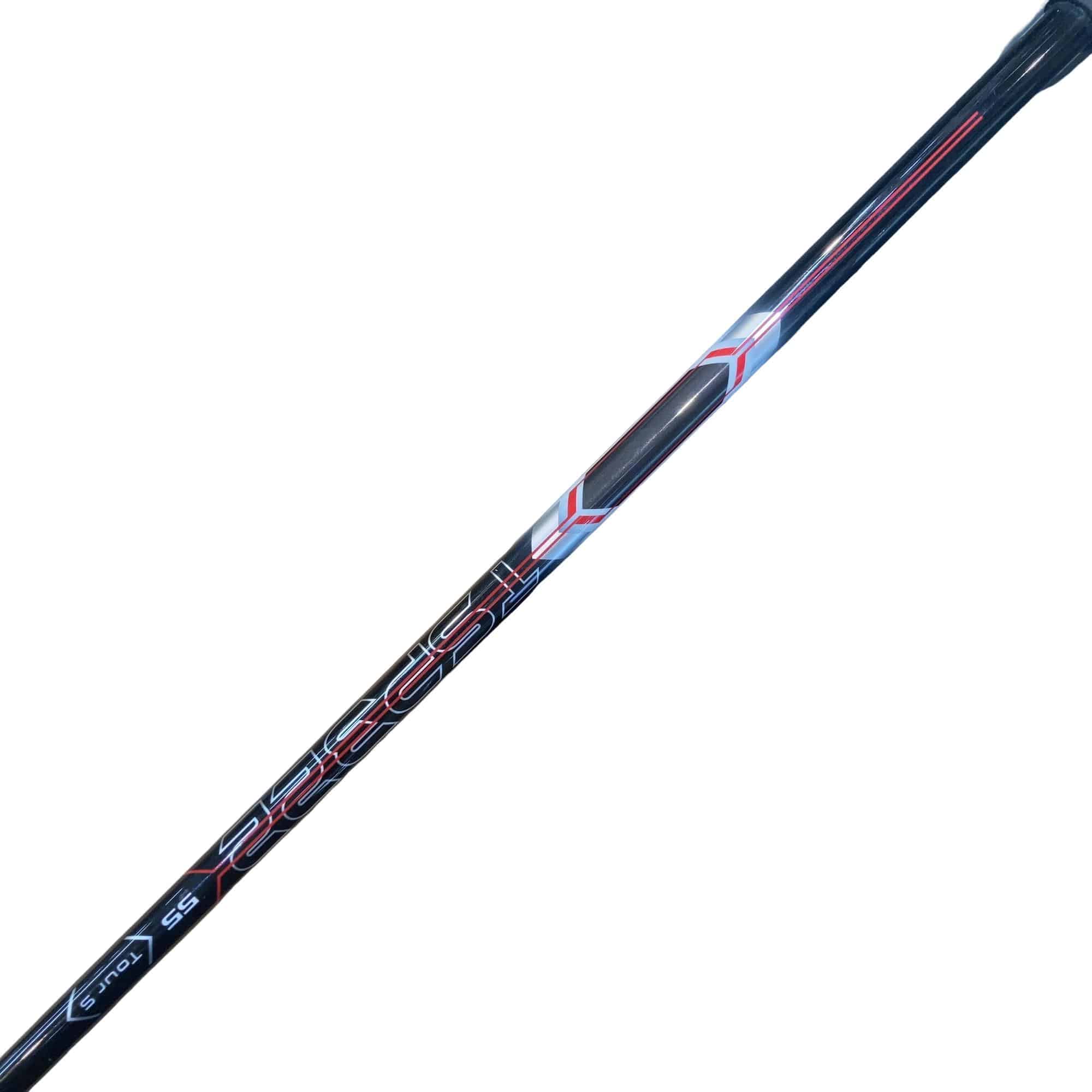 �s�r���R�@�@�X°