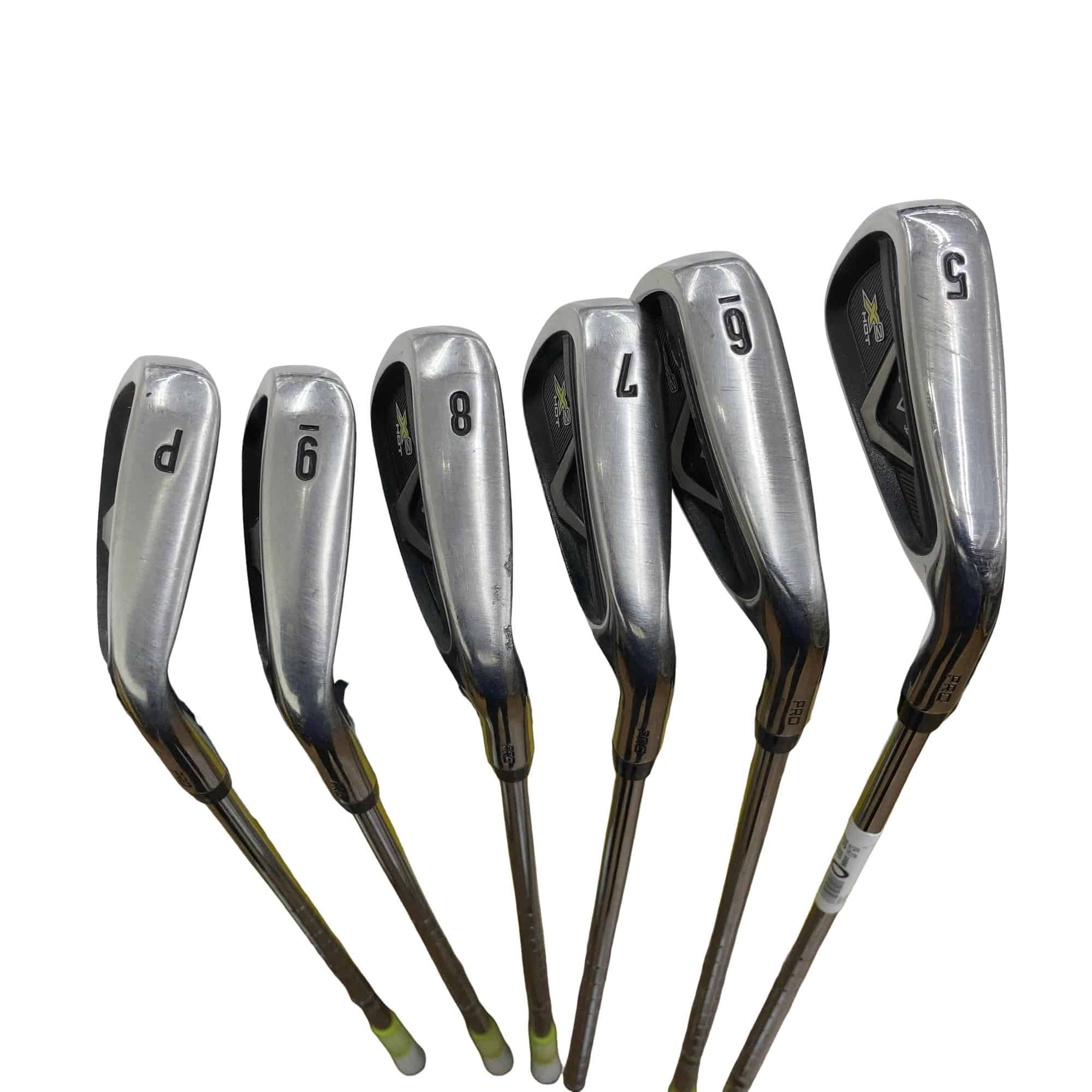 �w�Q�@�g�n�s�@�o�q�n�@�U�r�i���{���F�U�{�Z�b�g�j