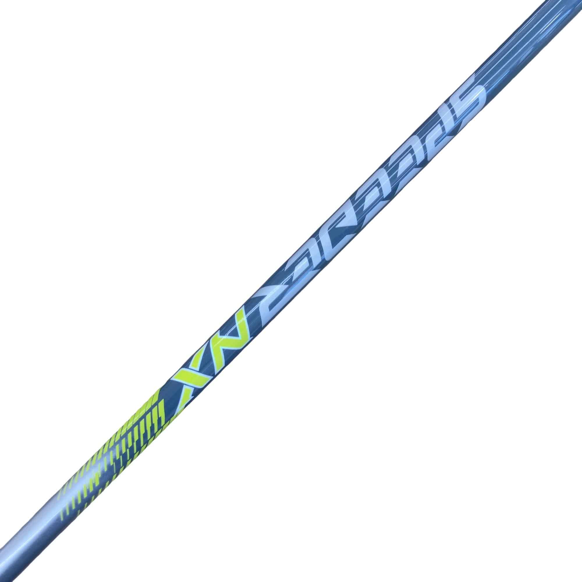 �f�S�R�O�@�g�k�@�t�S