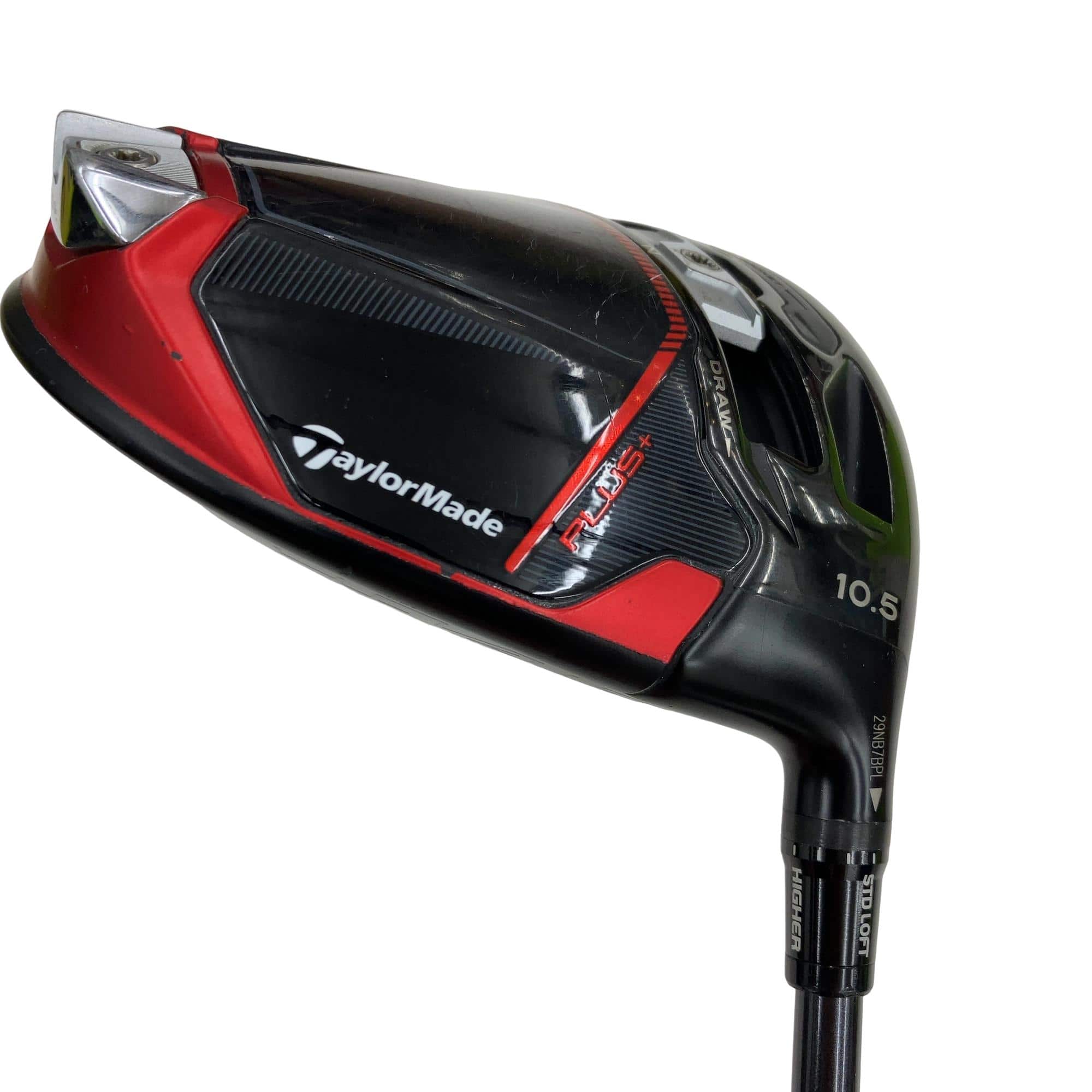 �r�s�d�`�k�s�g�Q�@�o�k�t�r�@�P�O�D�T°