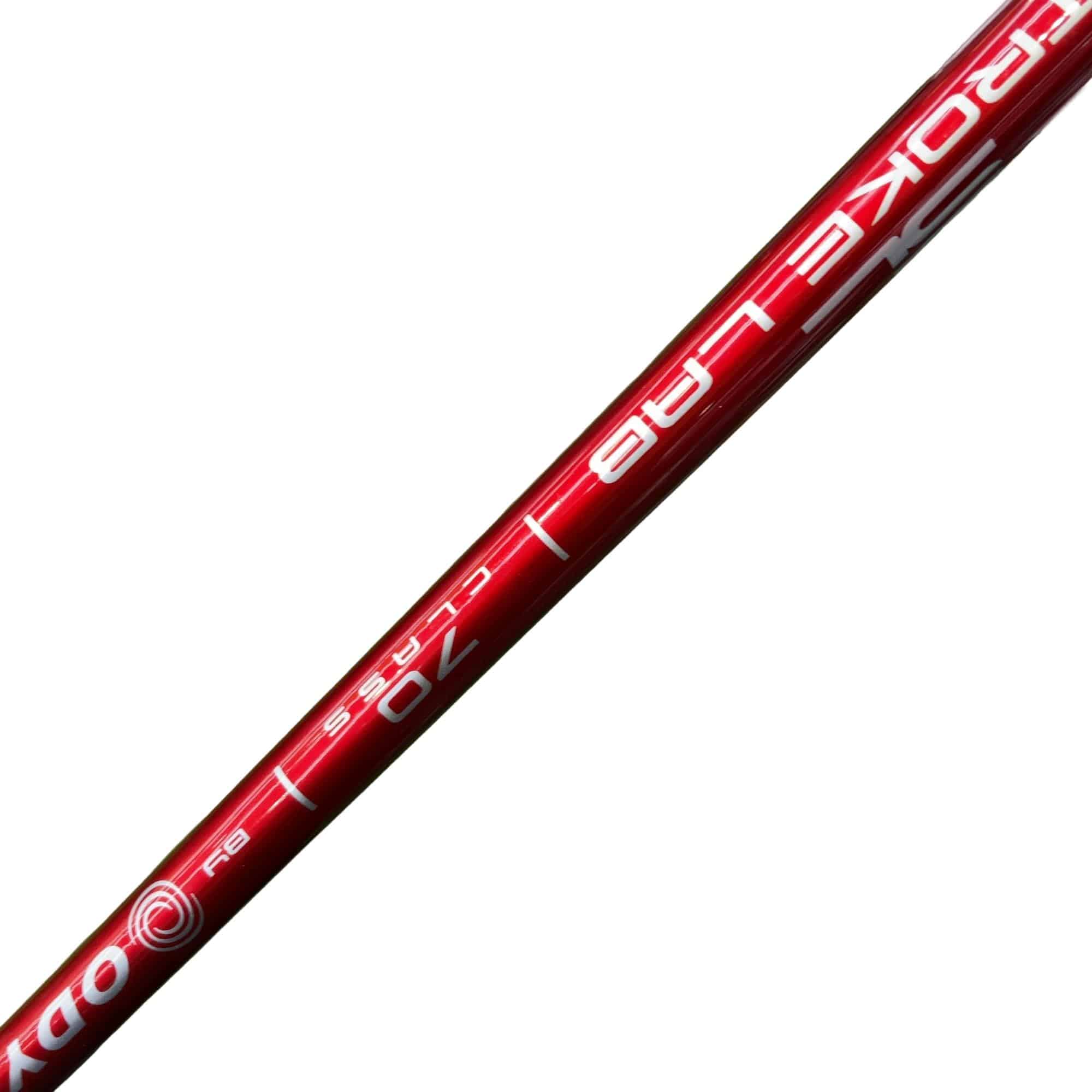 �v�g�h�s�d�@�g�n�s�@�u�d�q�r�`�@�s�v�d�k�u�d�@�r�@�R�S�C���`