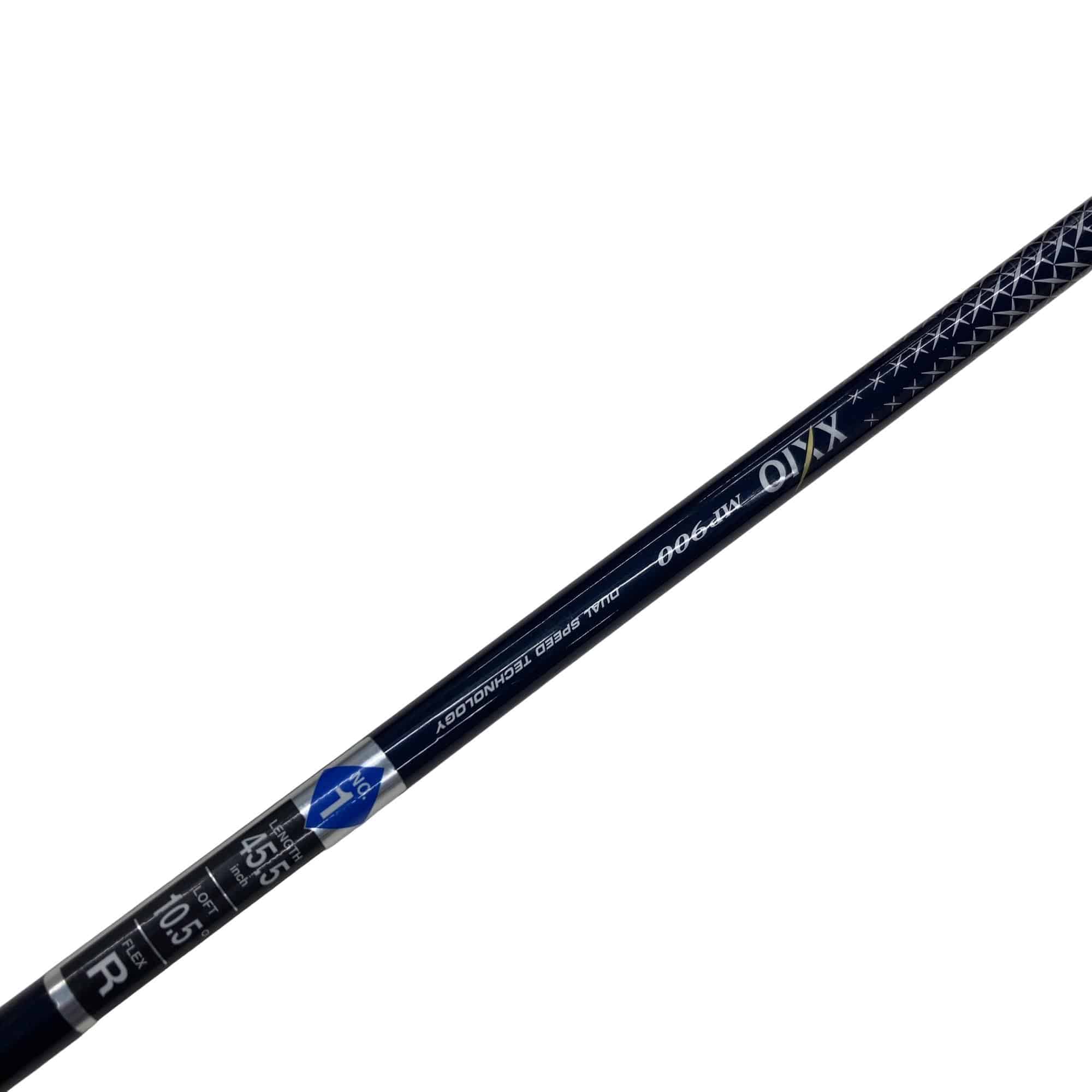 �w�w�h�n�i�Q�O�P�U�j�@�P�O�D�T°