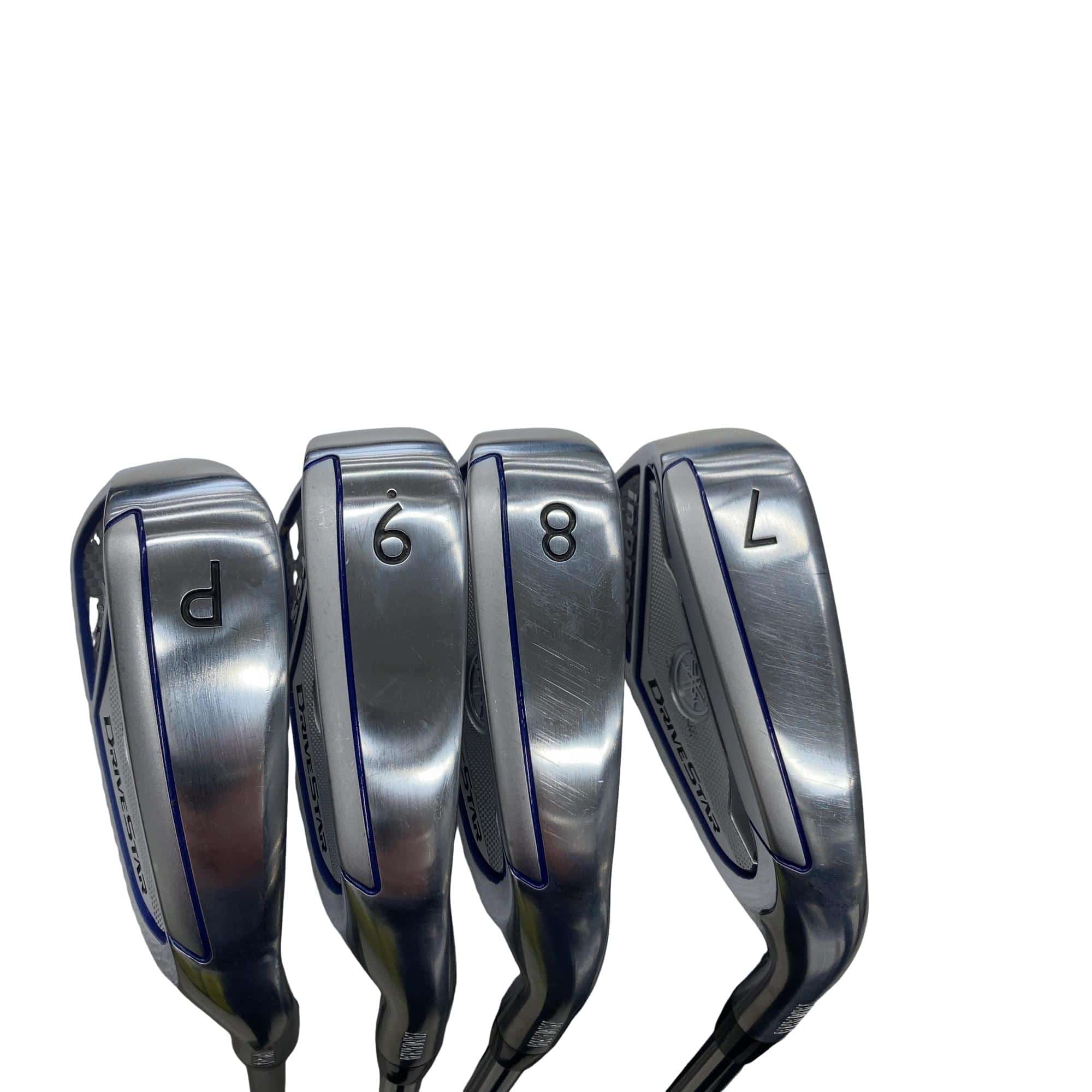 �������������@�c�q�h�u�d�r�s�`�q�@�S�r�i���{���F�S�{�Z�b�g�j