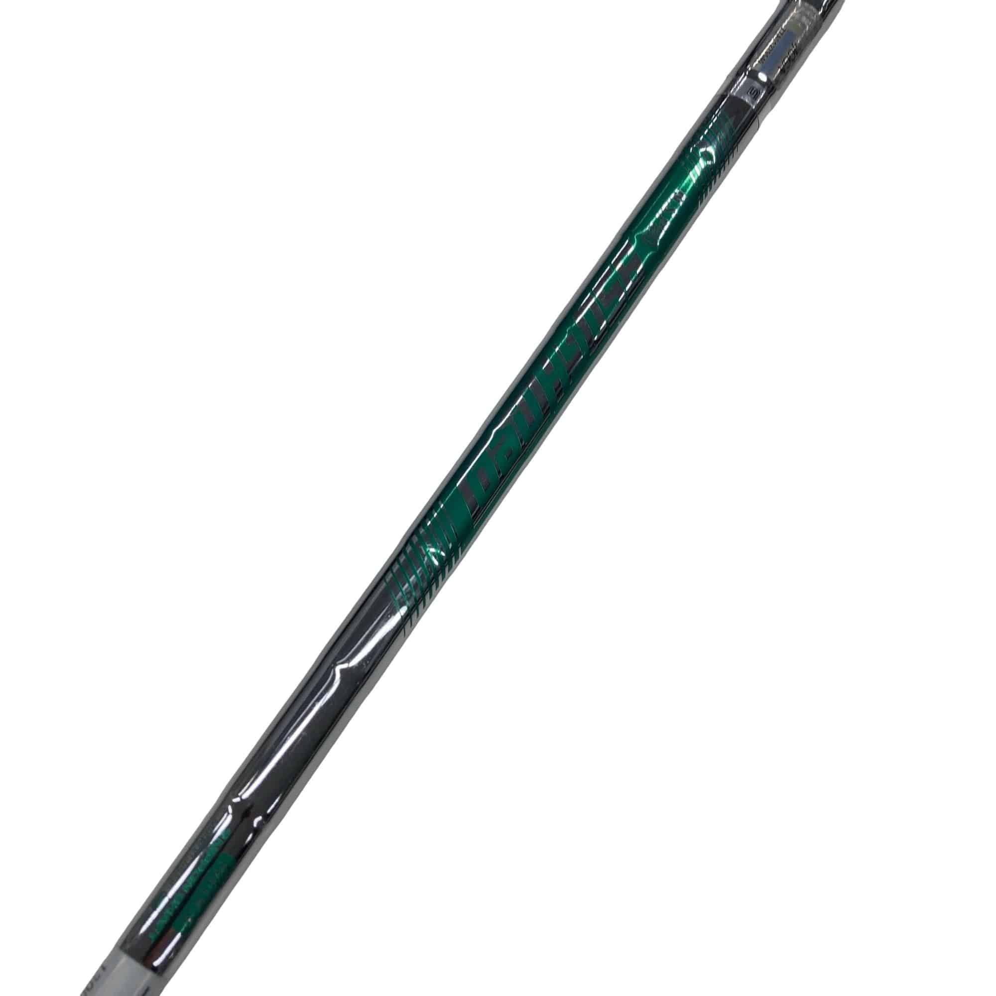 �c�`�m�f�`�m�@�V�@���K�g���E�F�b�W�@�r�v