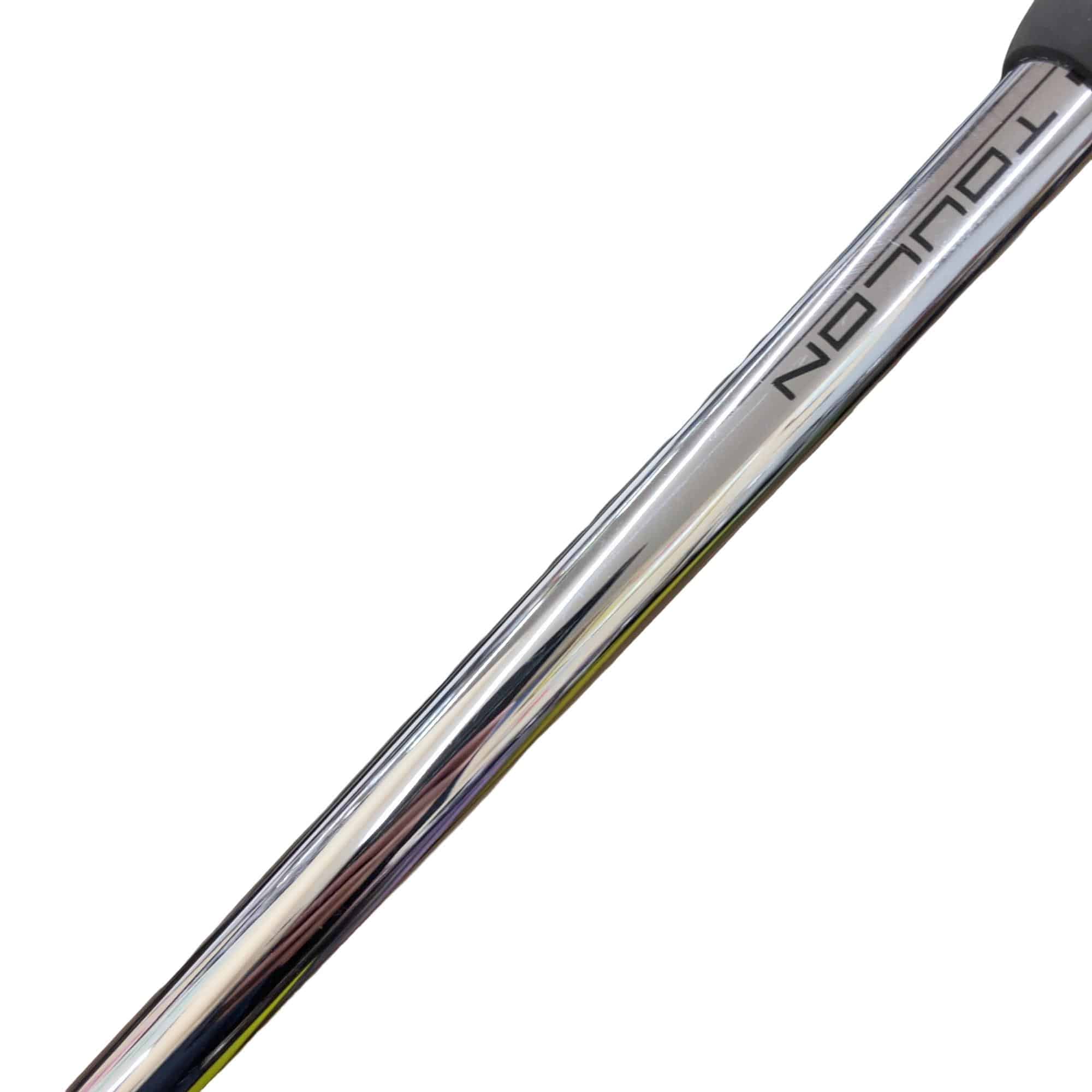 �Q�T�@�e�n�q�l�t�k�`�@�X�O�@�R�S�C���`