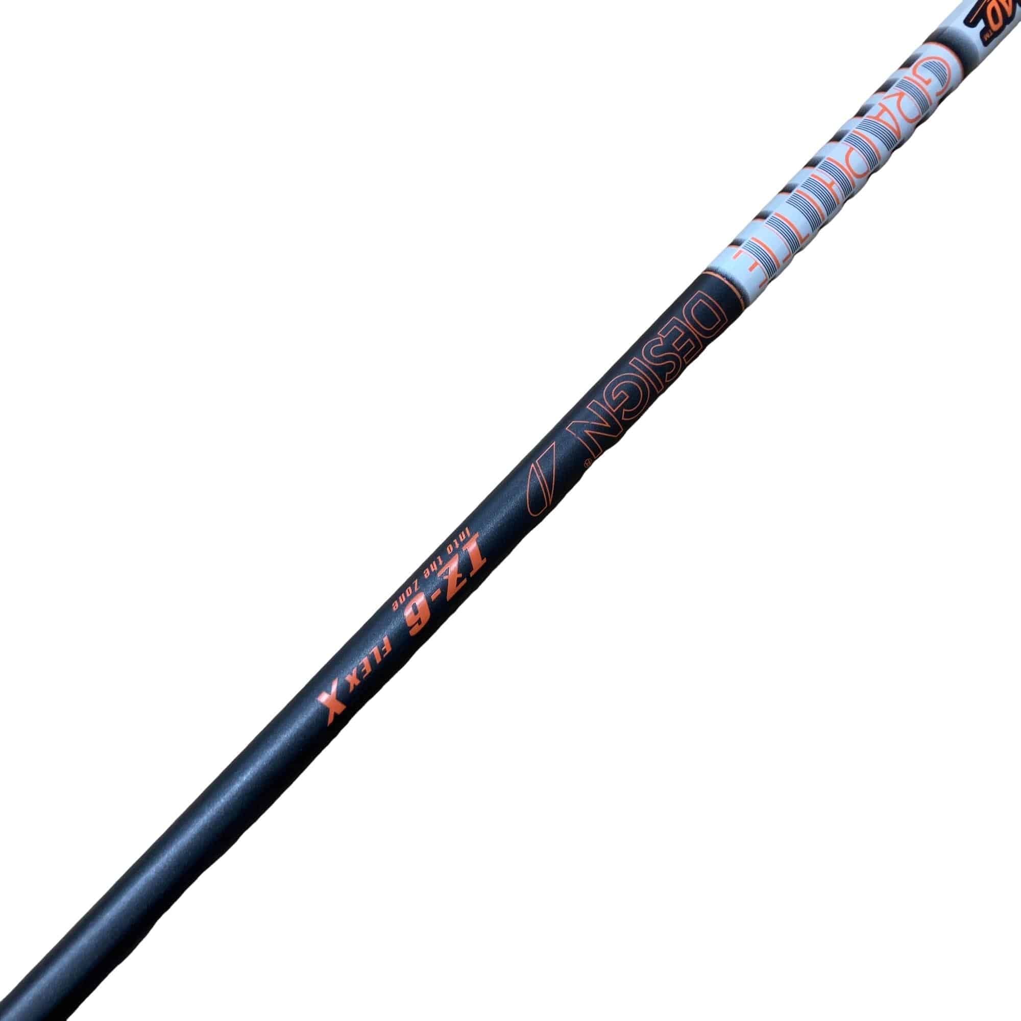 �s�r�q�R�@�P�T°