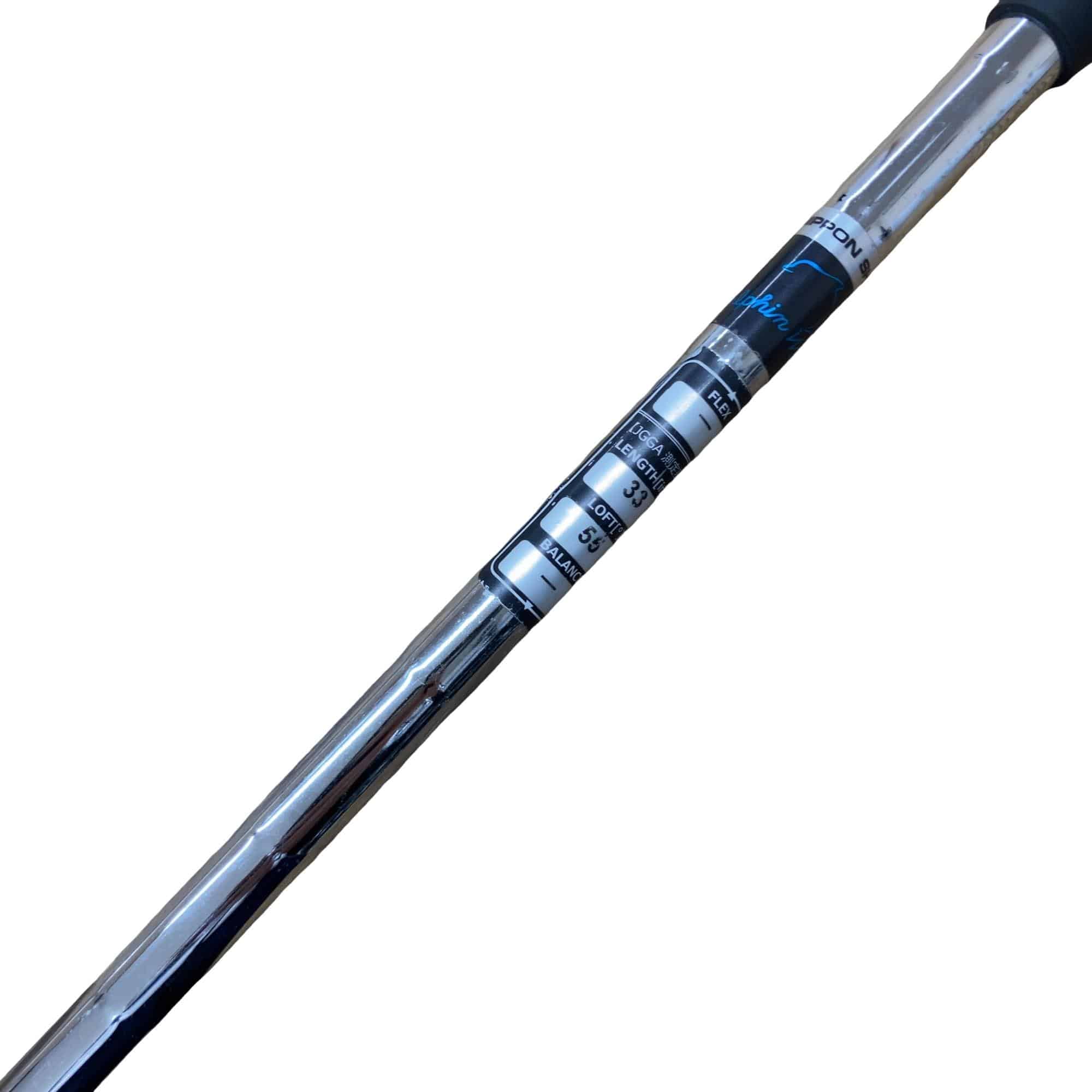 �c�������������@�e�����������@�v���������@�c�e�v�|�P�P�X�@�T�T°�@�R�R�C���`�i�~�b�h�O���b�v�j