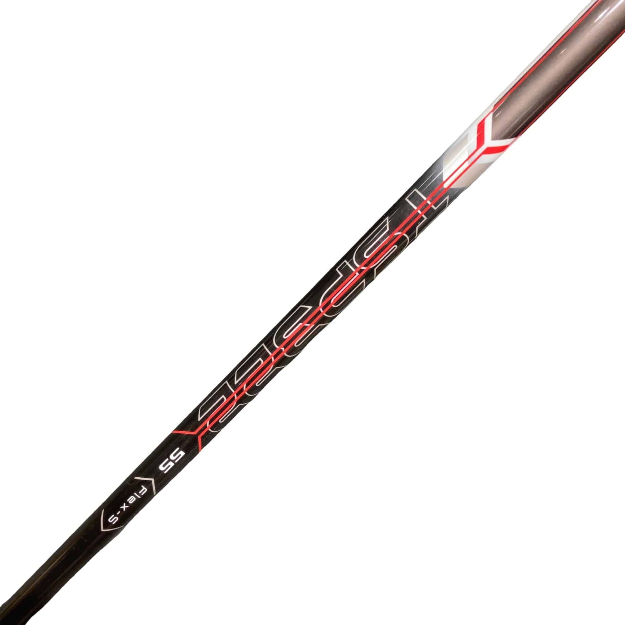 �s�r���Q�@�@�X°