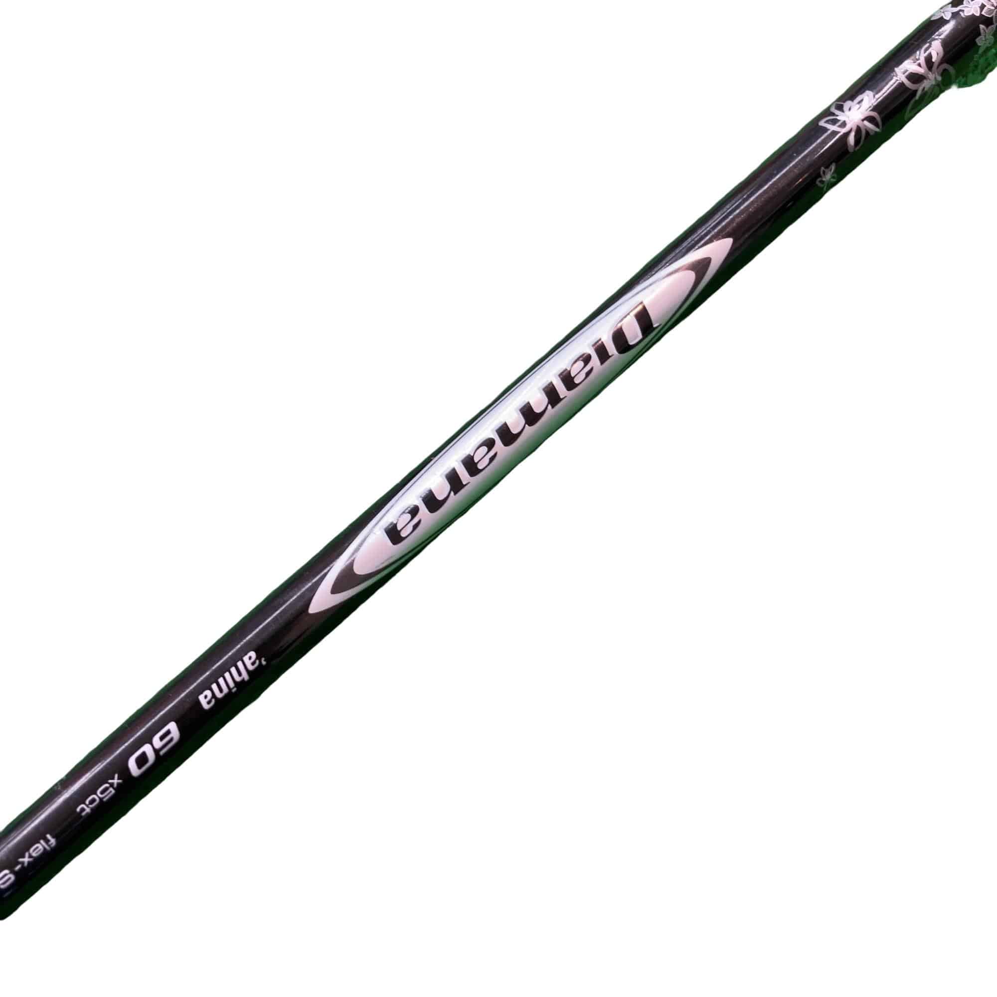 �X�P�O�@�e�@�P�T°