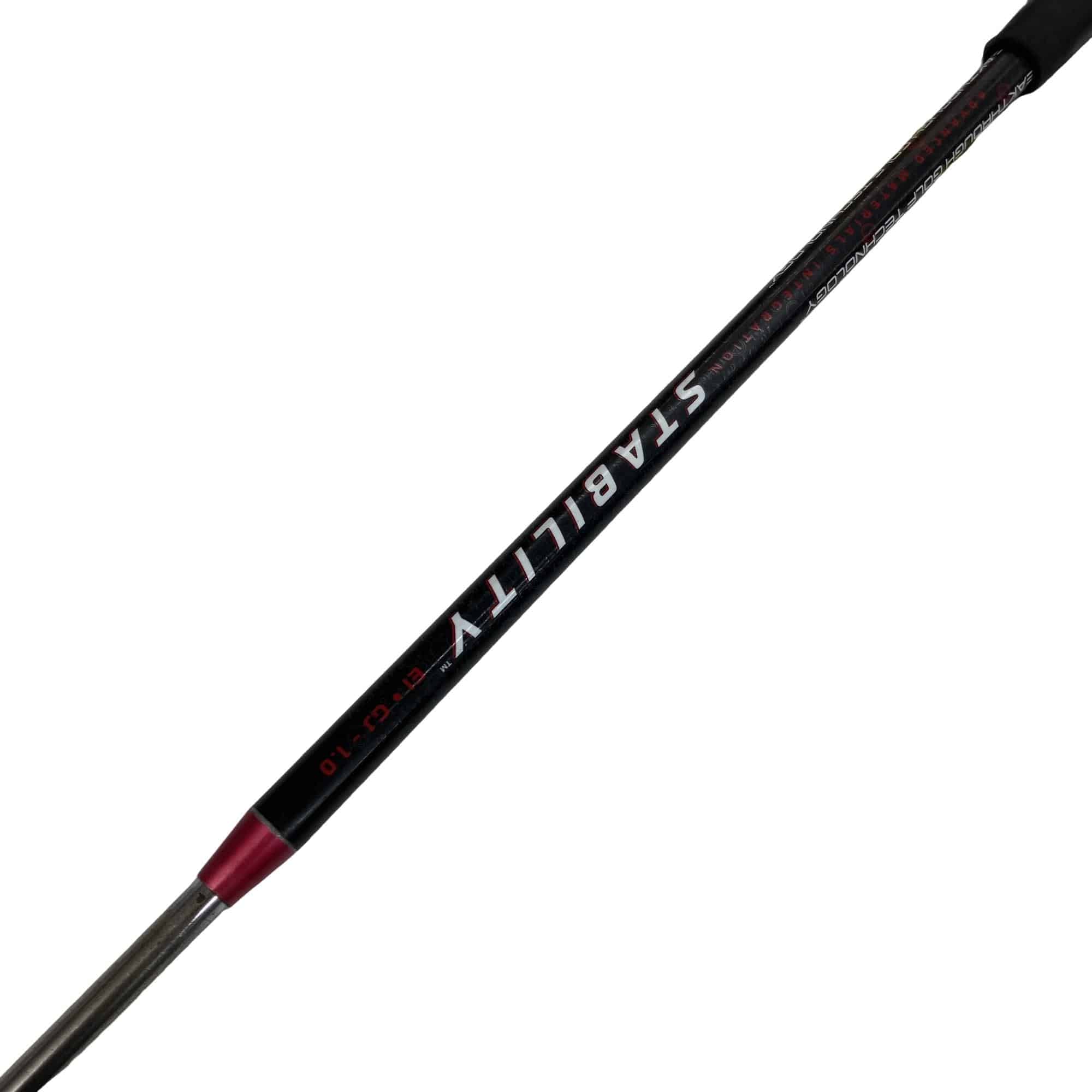 �x�����������@�l�����������@�d�������������@�h�h