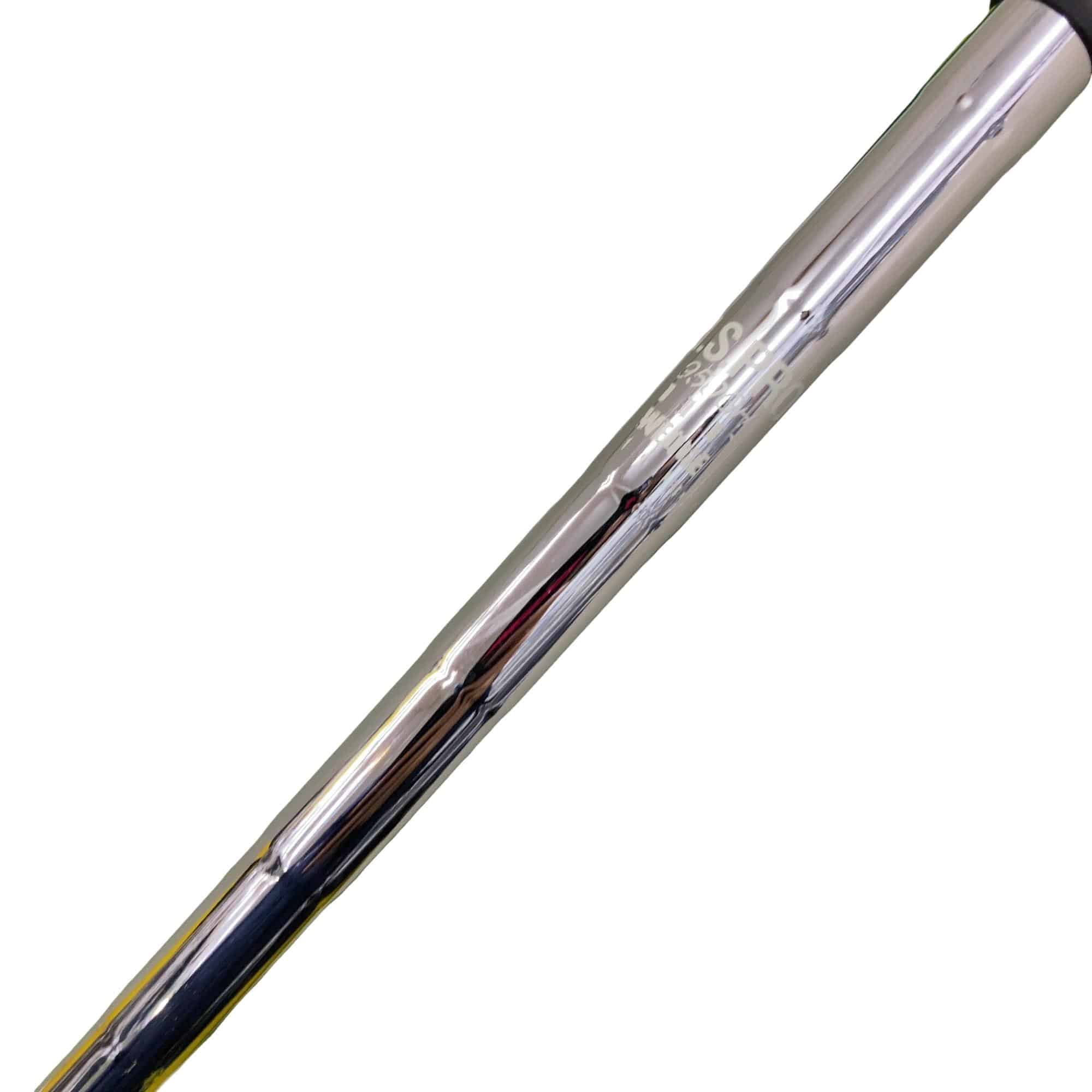 �c�i�|�R�R�@�T�Q°