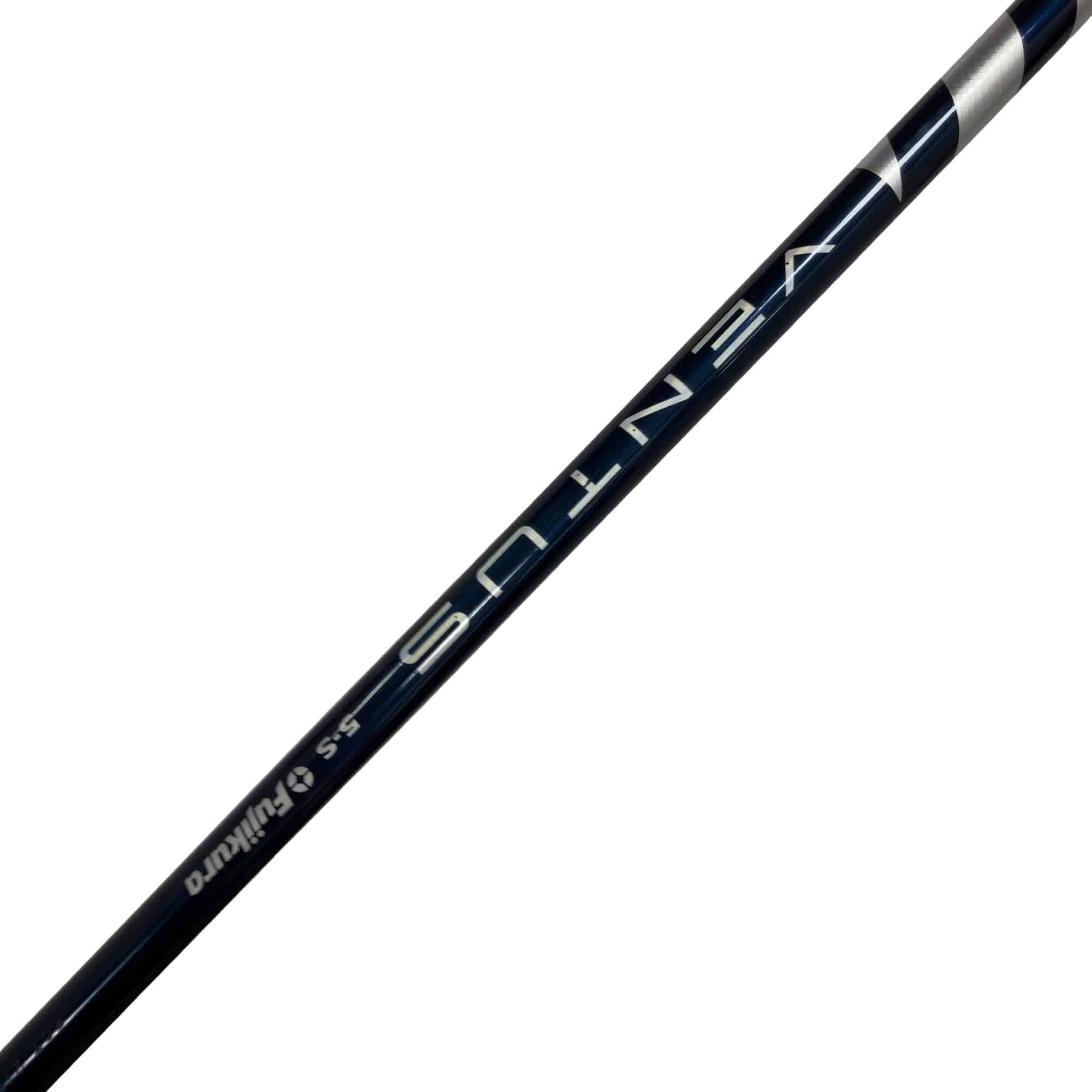 �r�s�d�`�k�s�g�@�g�c�@�@�X°