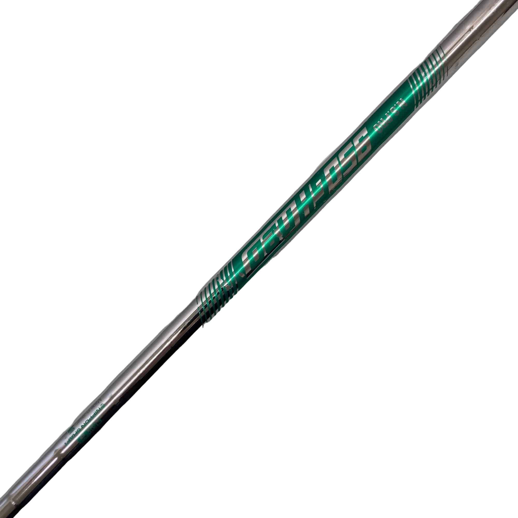 �c�������������@�v���������@�c�v�|�P�Q�O�f�@�V���o�[�@�U�O°