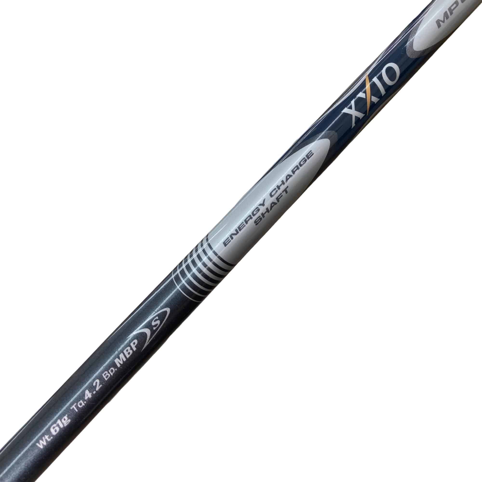 �w�w�h�n�i�Q�O�O�W�j�@�T�v