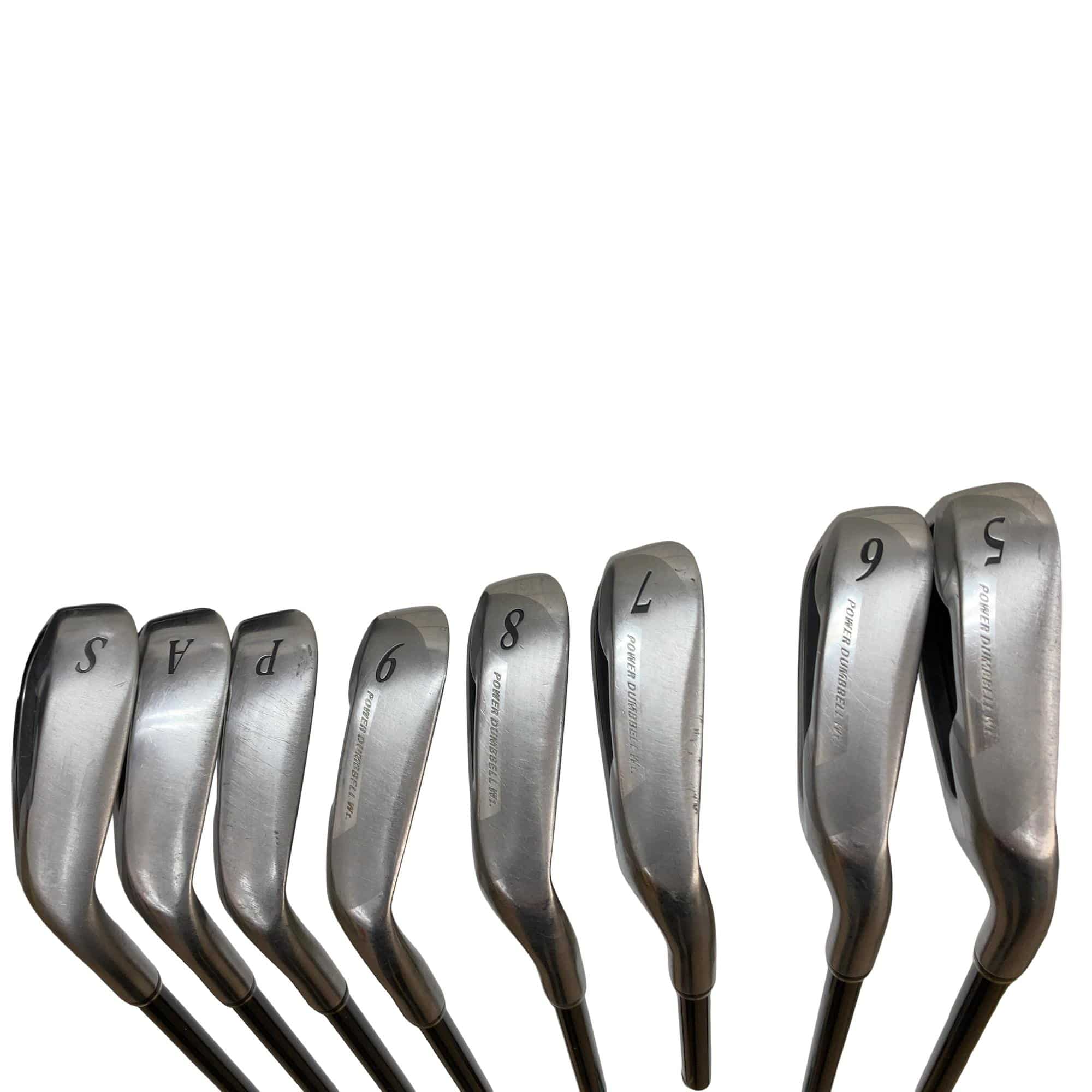 �w�w�h�n�i�Q�O�P�O�j�@�W�r�i���{���F�W�{�Z�b�g�j